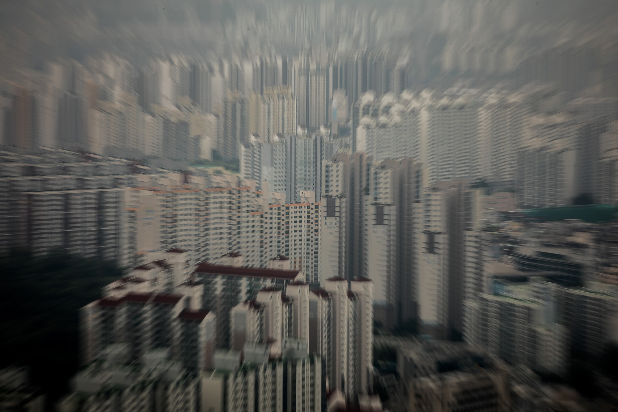 경제;부동산;아파트;부동산폭락;아파트단지;서울시내아파트;도심아파트단지