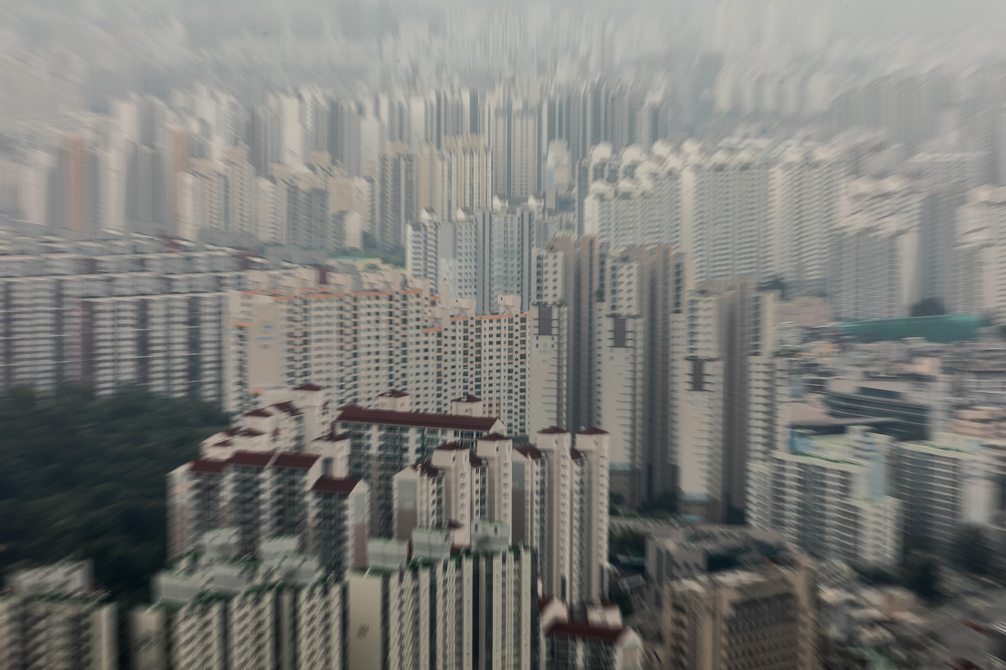 경제;부동산;아파트;부동산폭락;아파트단지;서울시내아파트;도심아파트단지