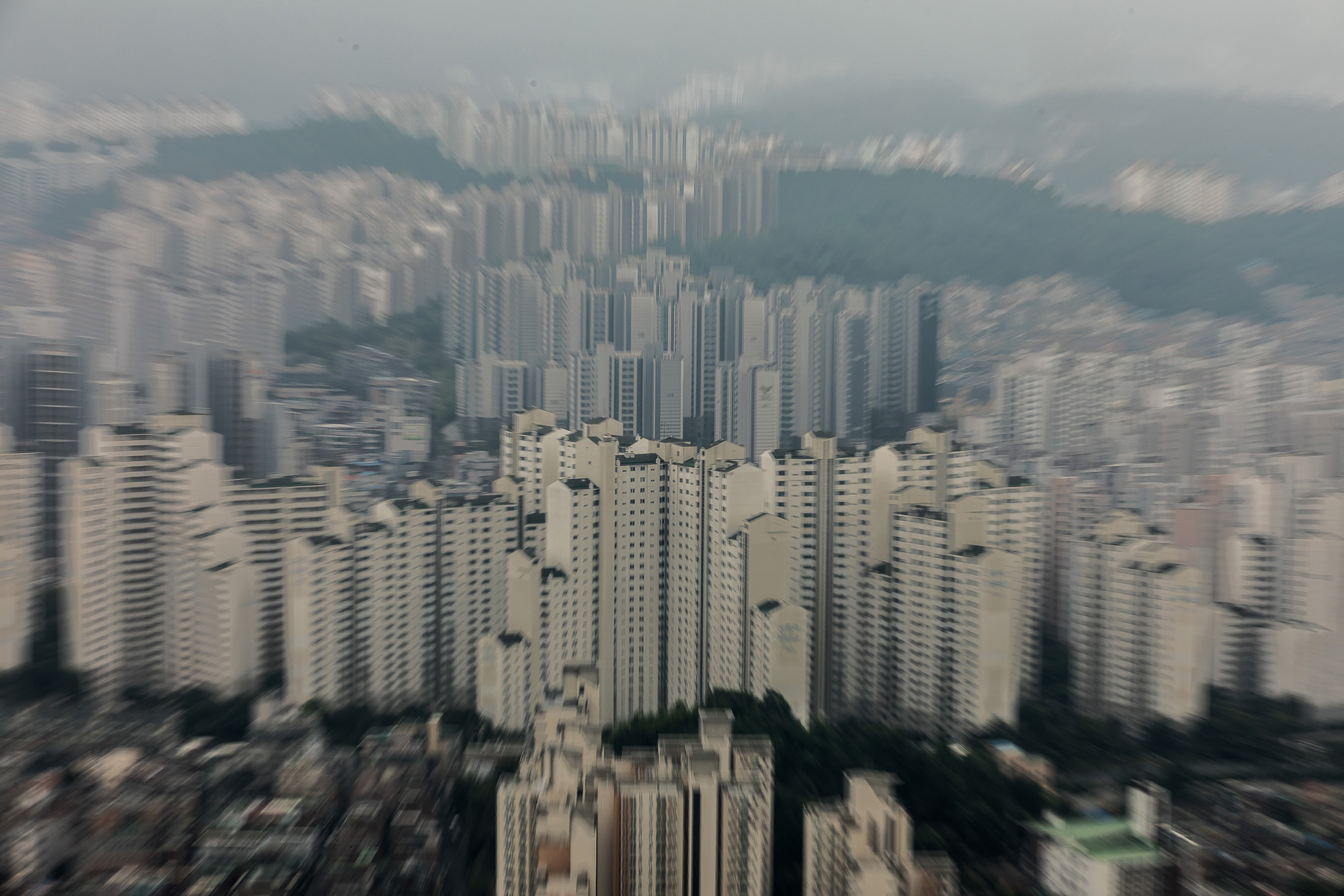 경제;부동산;아파트;부동산폭락;아파트단지;서울시내아파트;도심아파트단지