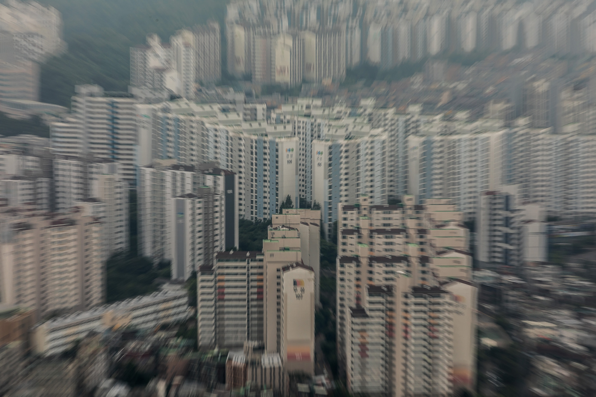 경제;부동산;아파트;부동산폭락;아파트단지;서울시내아파트;도심아파트단지