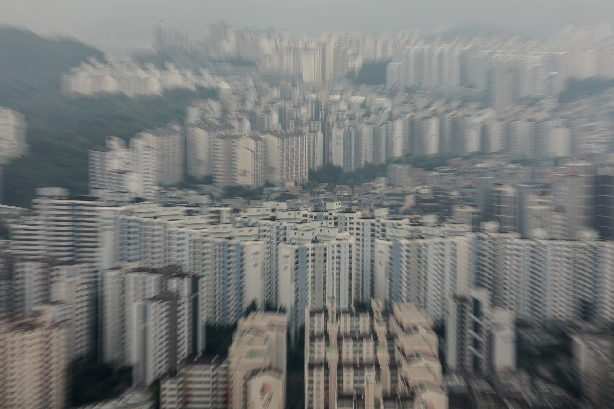 경제;부동산;아파트;부동산폭락;아파트단지;서울시내아파트;도심아파트단지