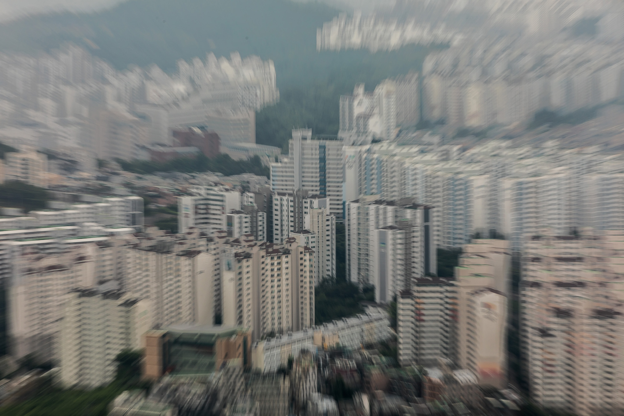 경제;부동산;아파트;부동산폭락;아파트단지;서울시내아파트;도심아파트단지