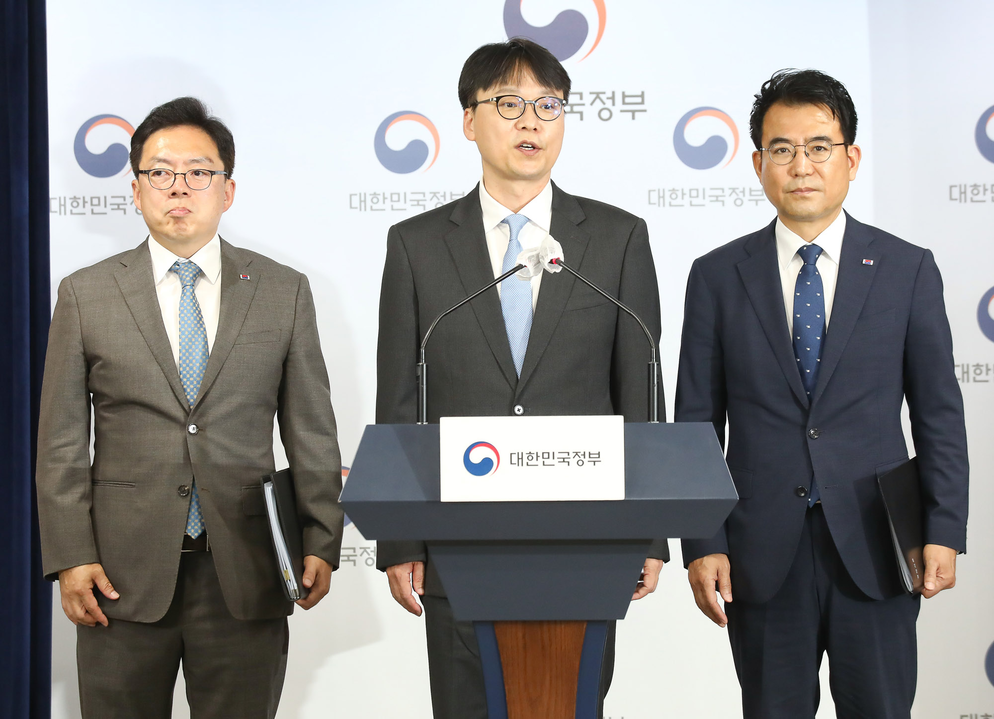 전세 사기 특별단속;경찰청 국토부 대검찰청