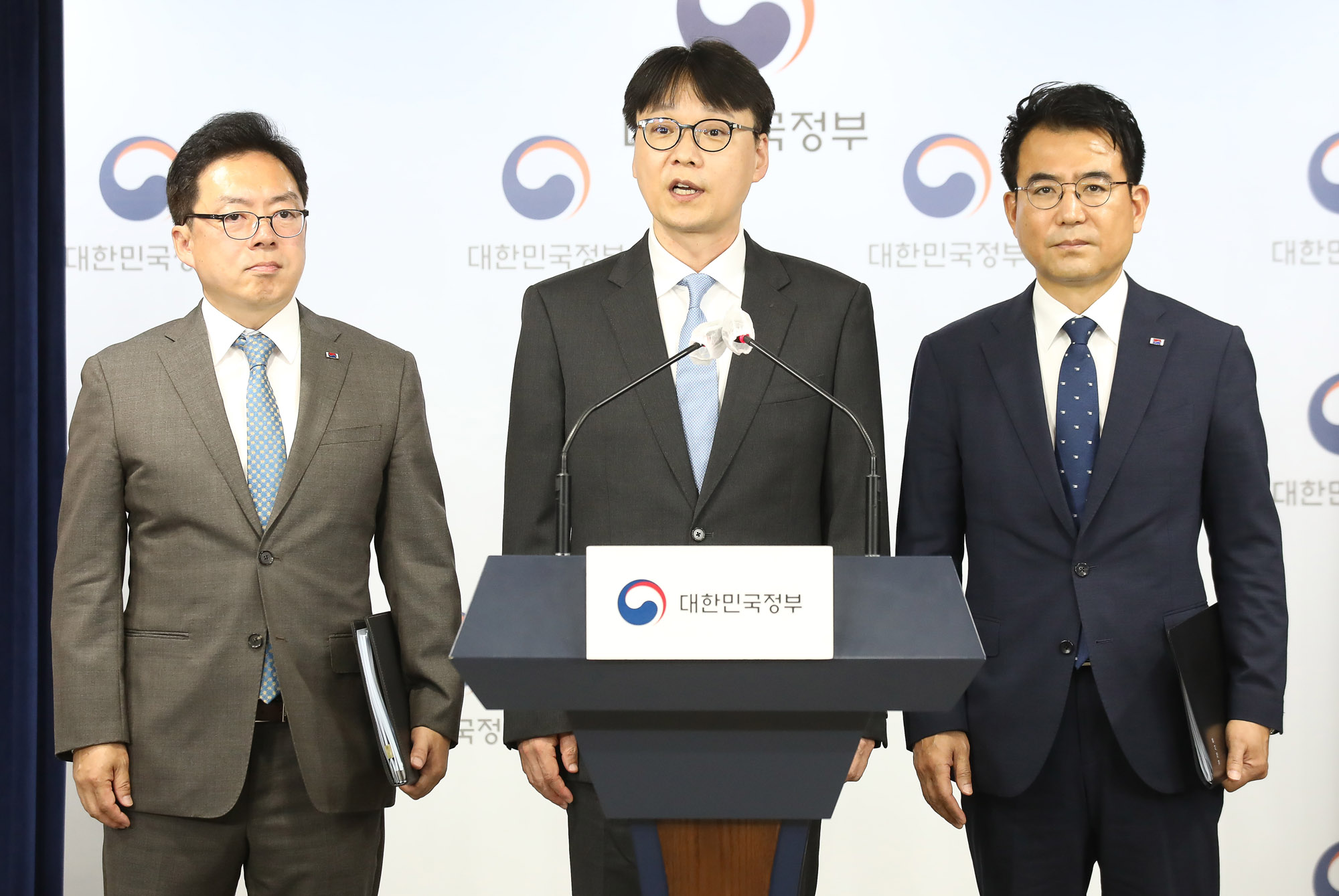 전세 사기 특별단속;경찰청 국토부 대검찰청