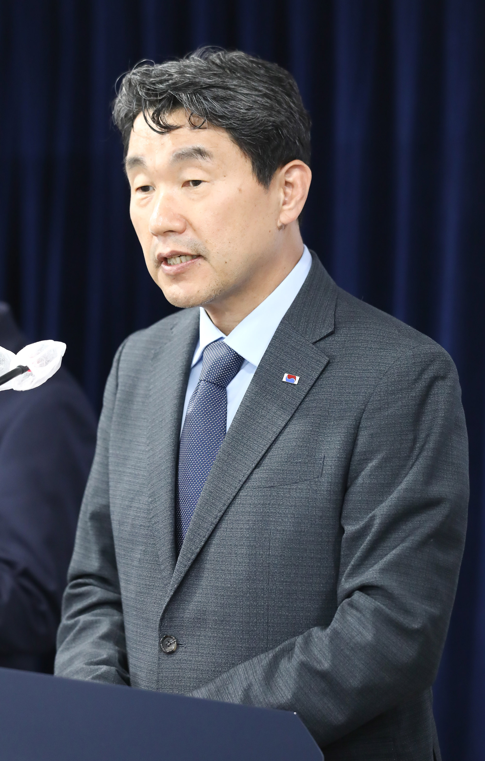 AI 디지털교과서 이주호