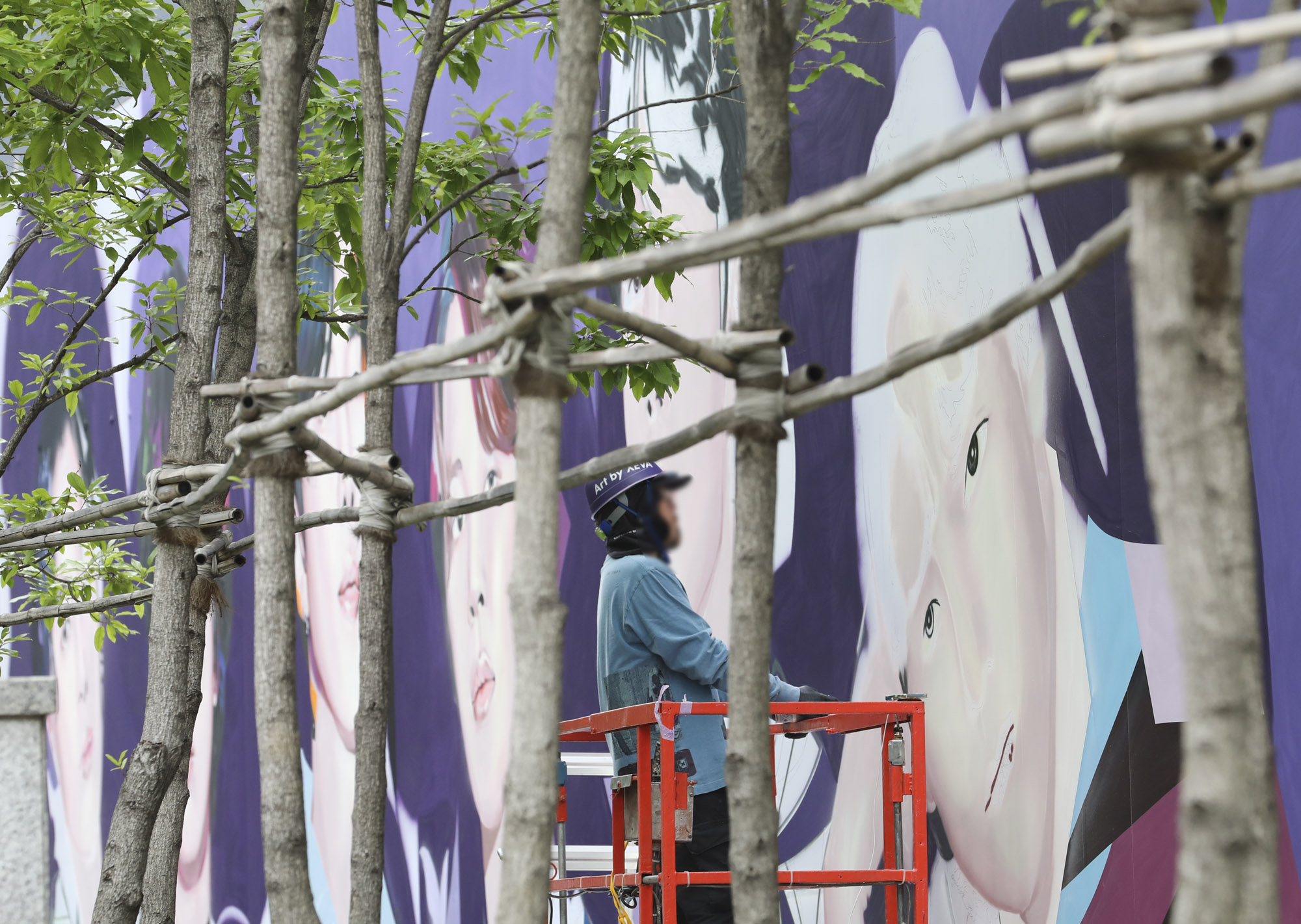 BTS;방탄소년단;방탄소년단10주년;데뷔10주년;방탄;아미;하이브