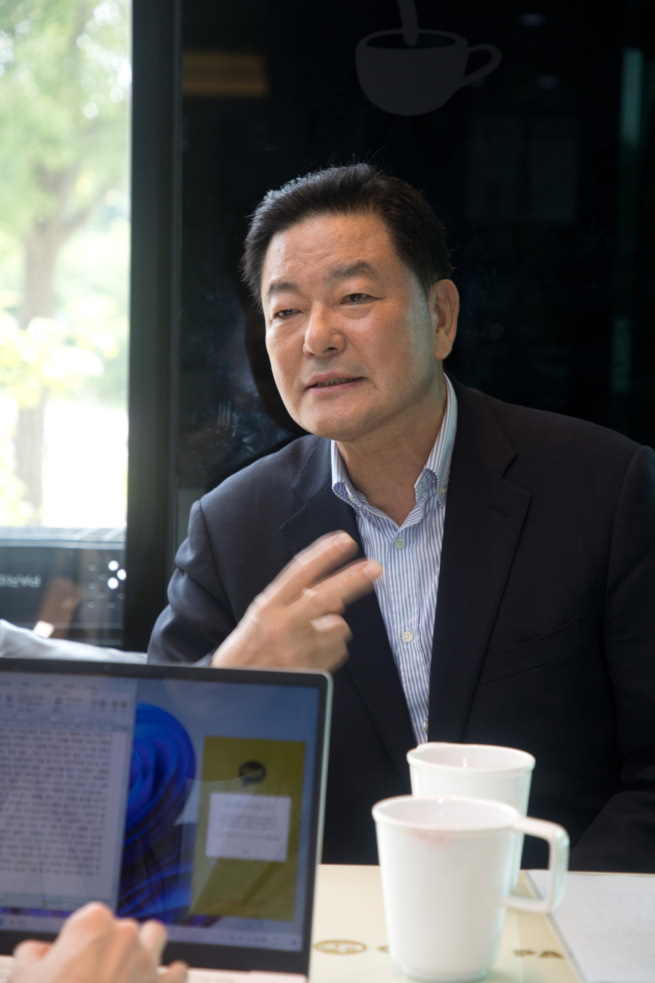 사회;역사;안중근;유해;발굴