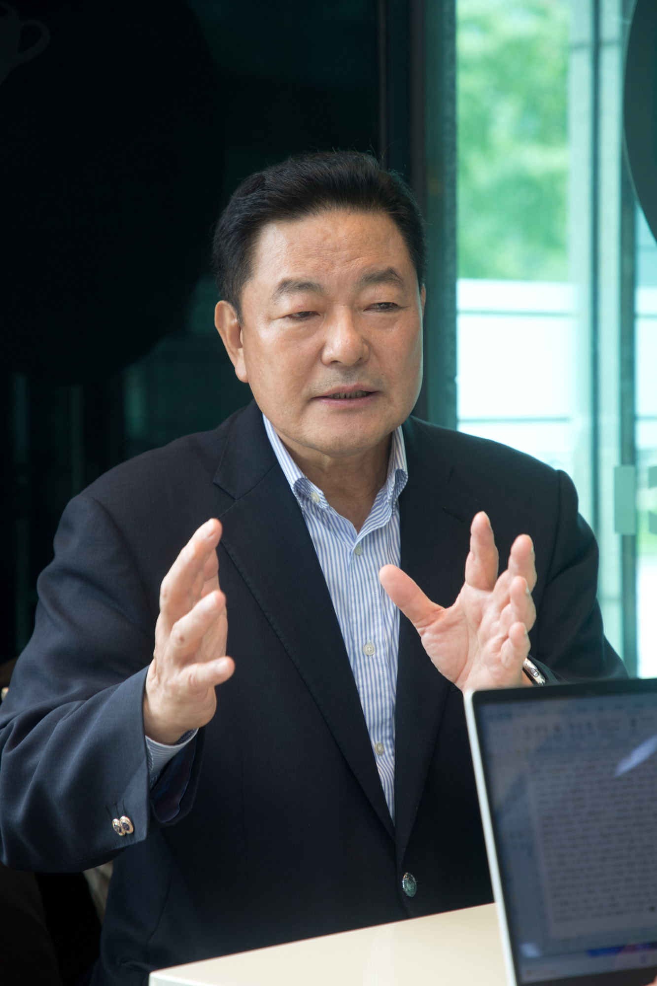 사회;역사;안중근;유해;발굴