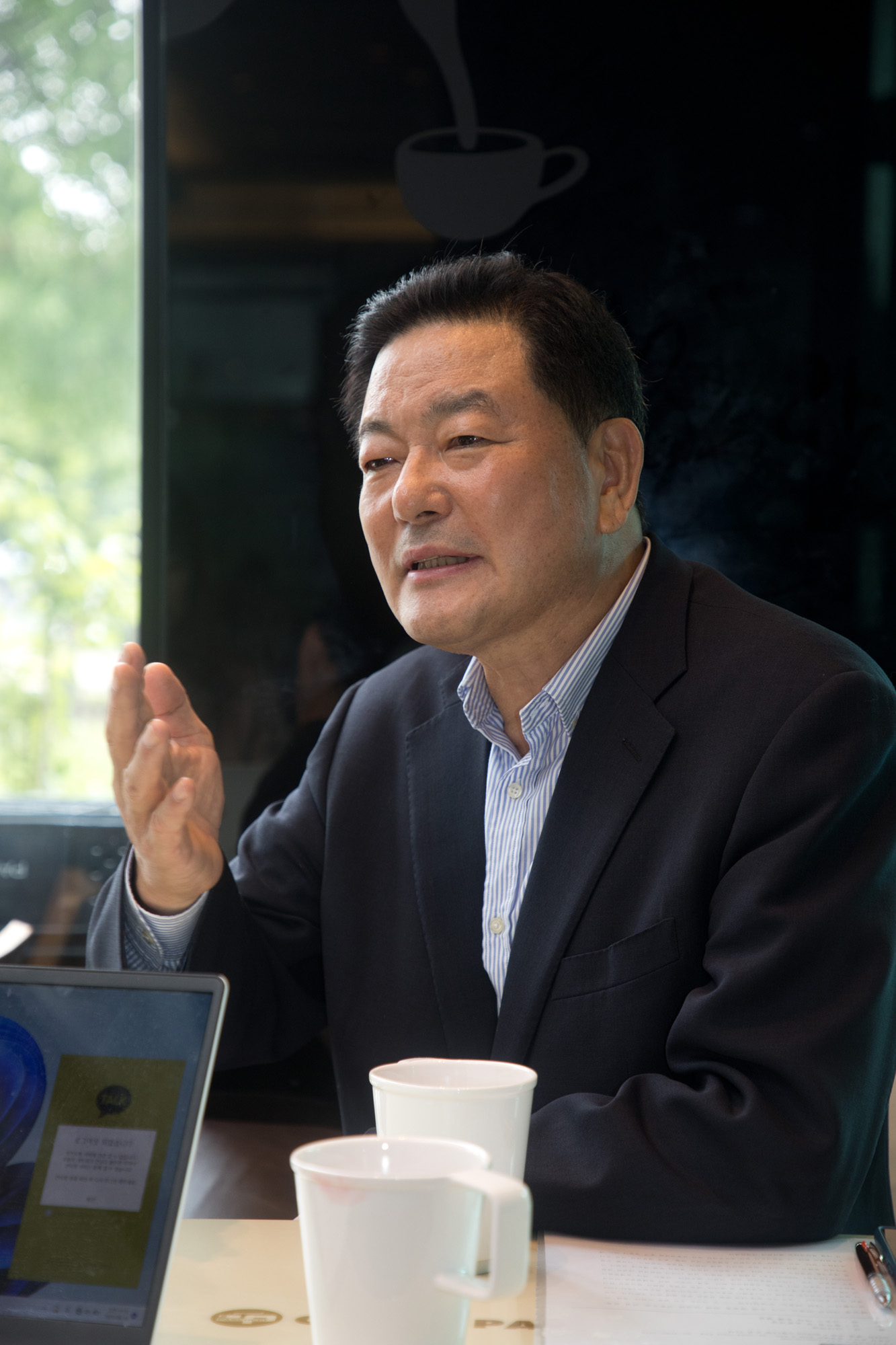 사회;역사;안중근;유해;발굴