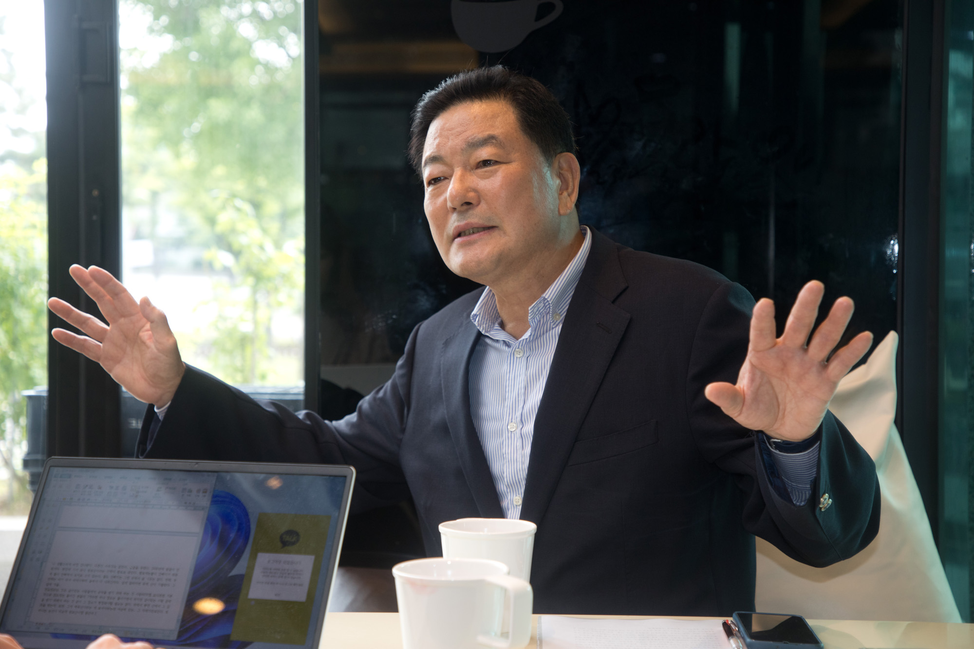 사회;역사;안중근;유해;발굴