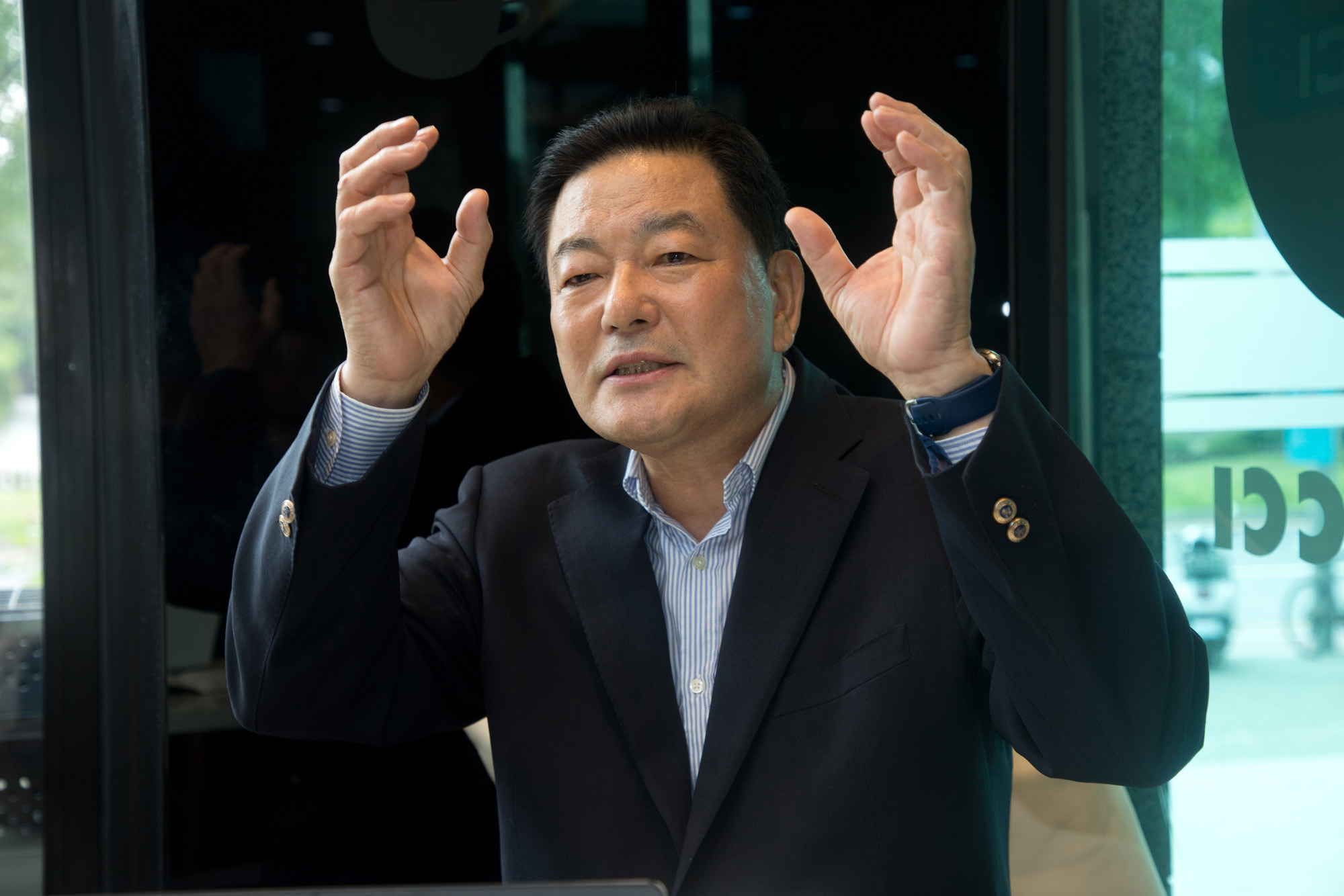 사회;역사;안중근;유해;발굴