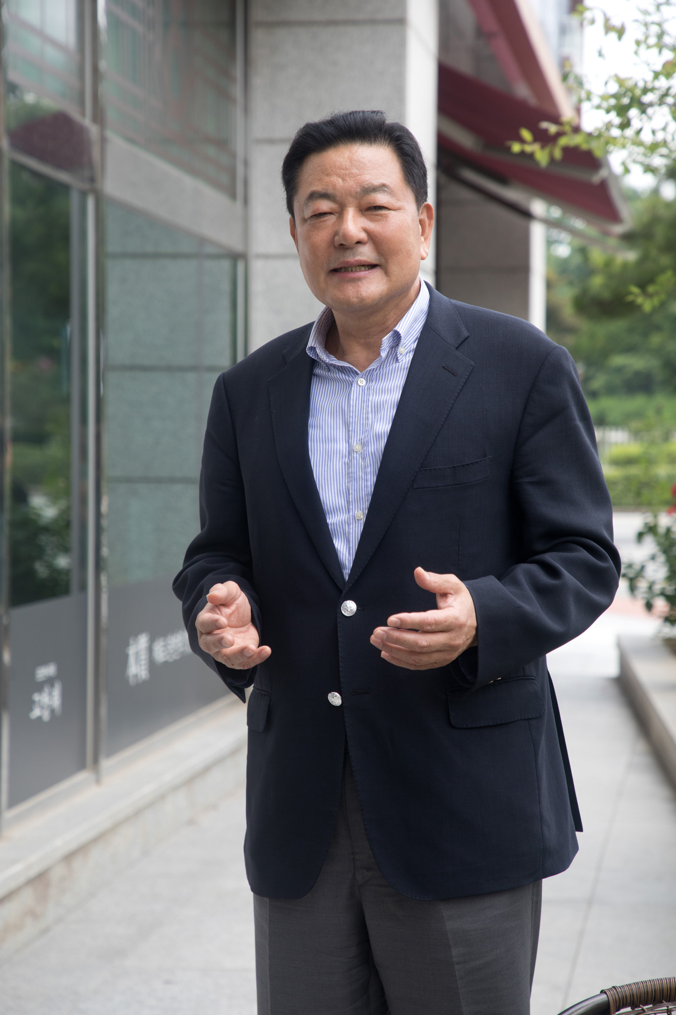 사회;역사;안중근;유해;발굴