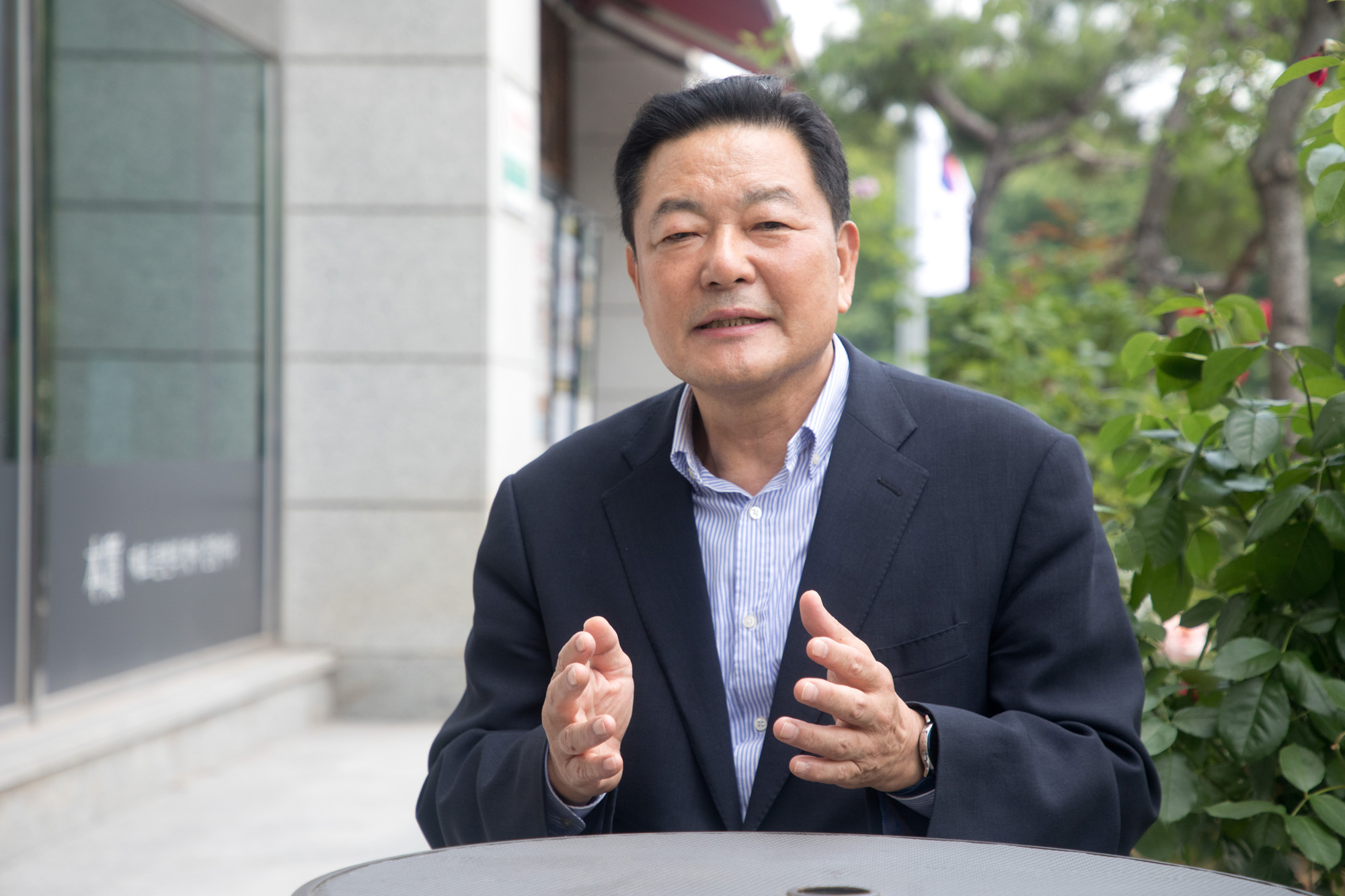 사회;역사;안중근;유해;발굴