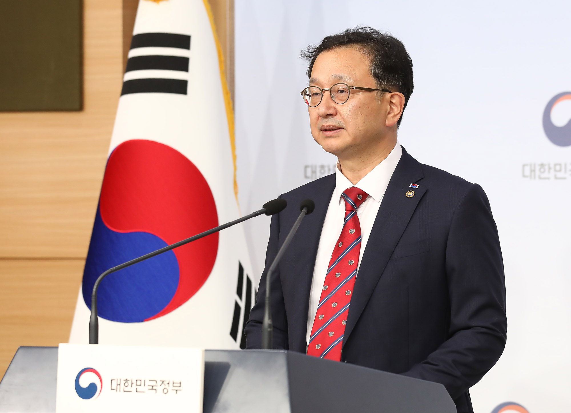 권익위 선관위 채용비리 브리핑