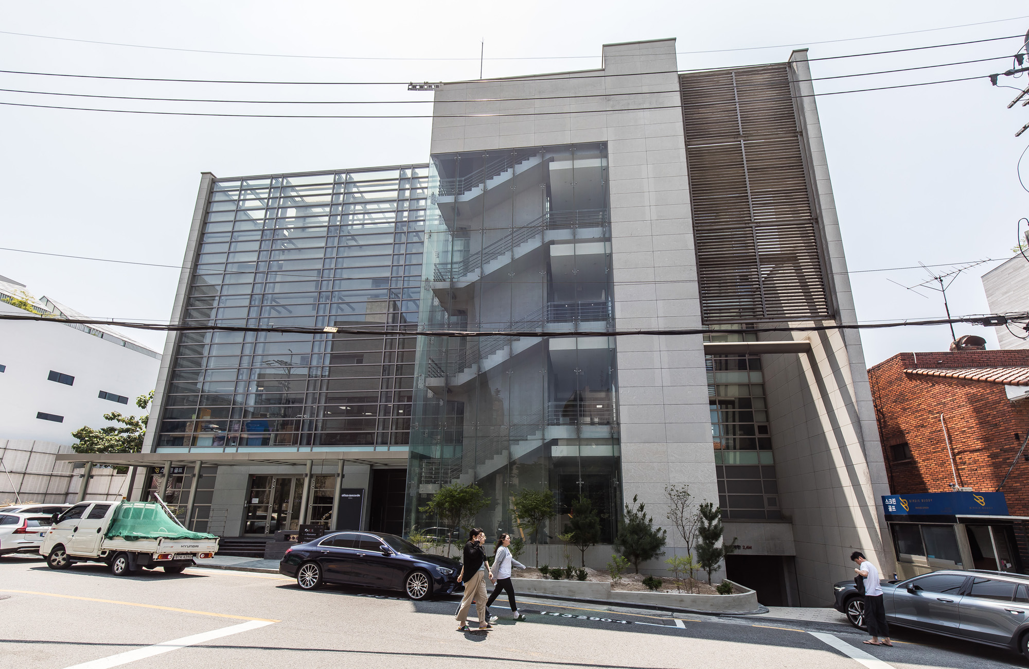 사회;인물;전두환;전재국;전재국가족부동산;전우석;정도경;전수현;전재국자녀소유부동산