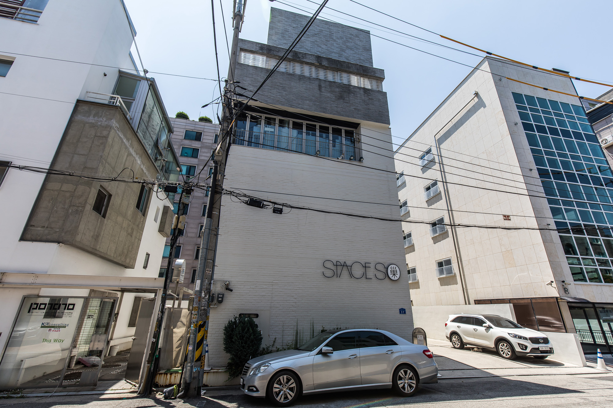 사회;인물;전두환;전재국;전재국가족부동산;전우석;정도경;전수현;전재국자녀소유부동산