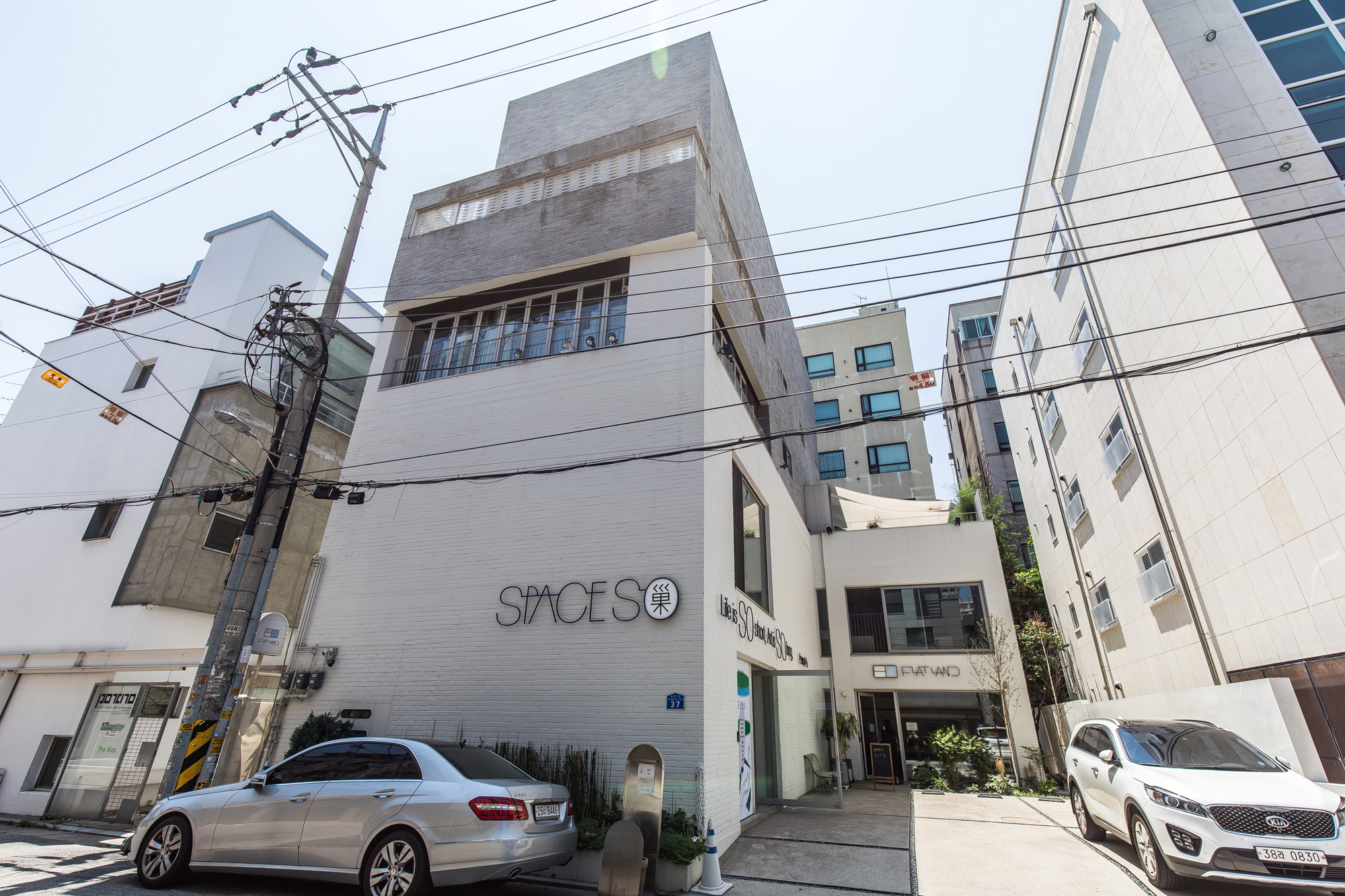 사회;인물;전두환;전재국;전재국가족부동산;전우석;정도경;전수현;전재국자녀소유부동산