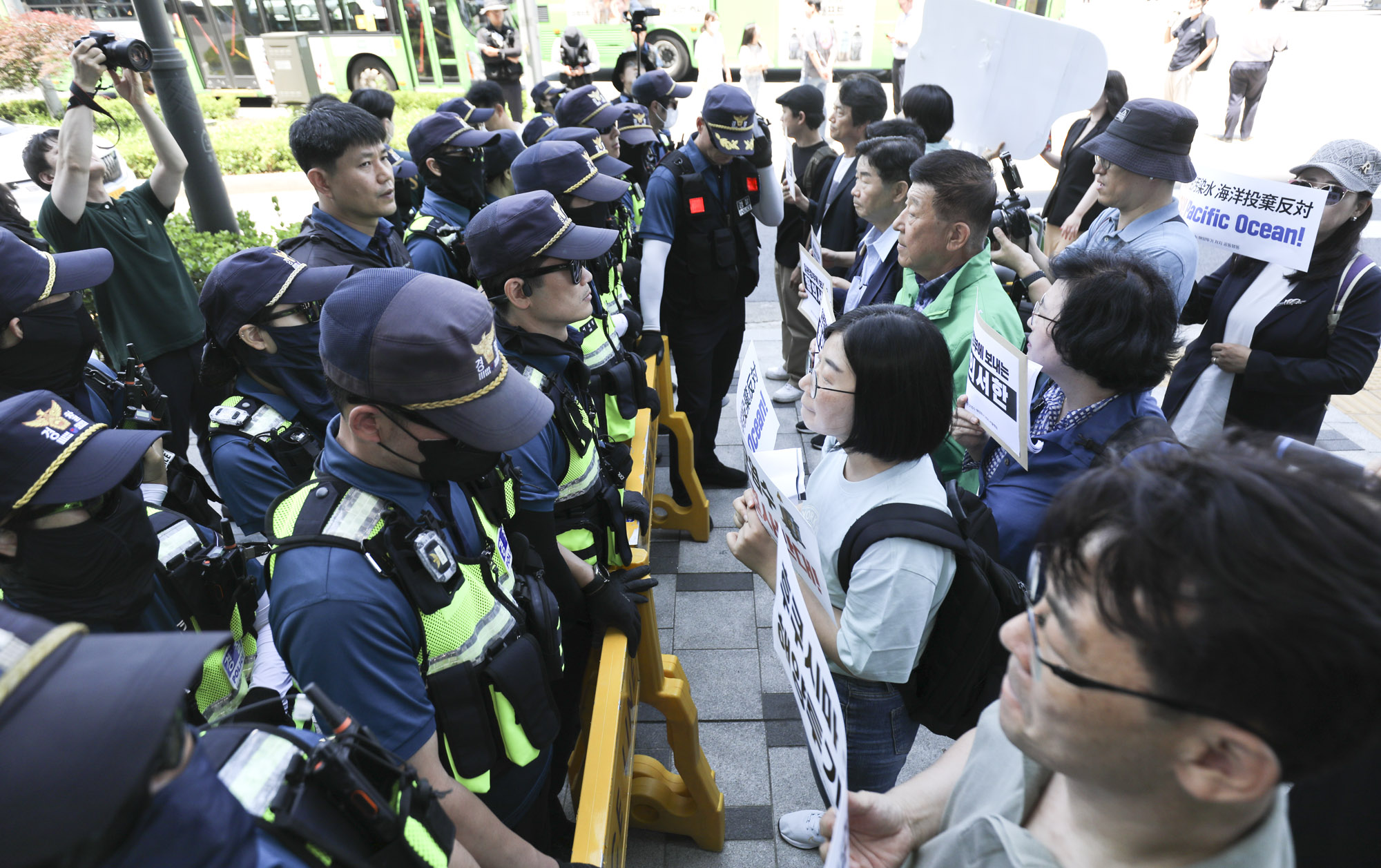 일본해양수;방사능해양수;일본방사능;일본방사성오염수;일본처리수;일본오염수;방사능반대;삼중수소