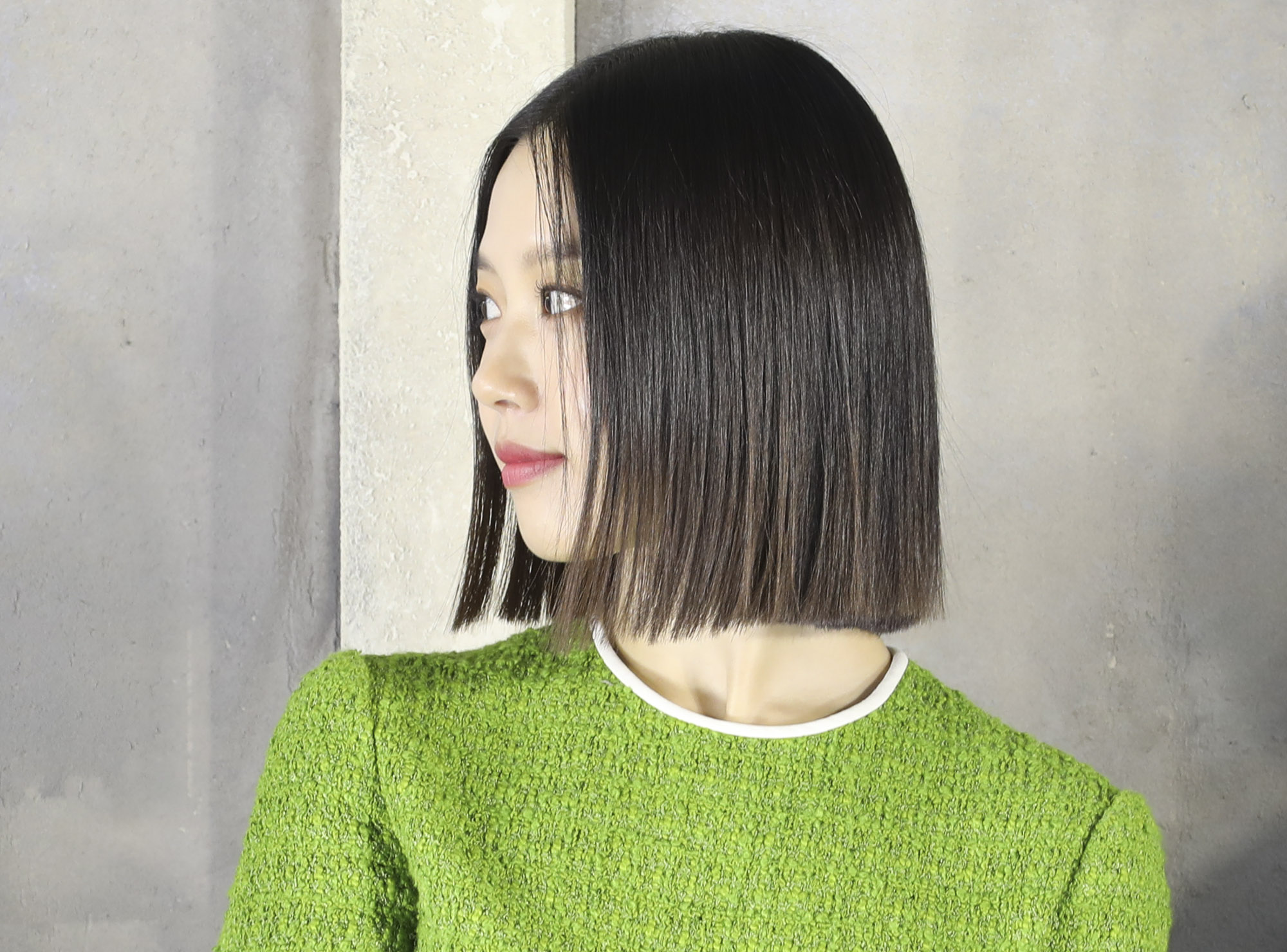 영화밀수;밀수;제작보고회