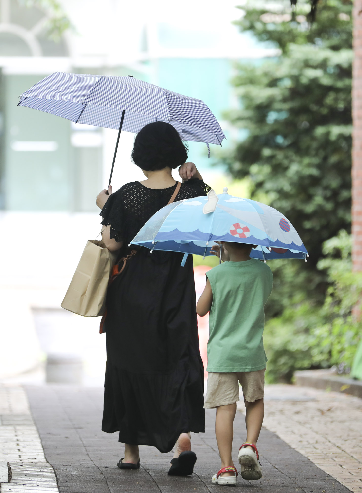 유치원;어린이집;하원;하원도우미;입주도우미;보호자;유치원하원