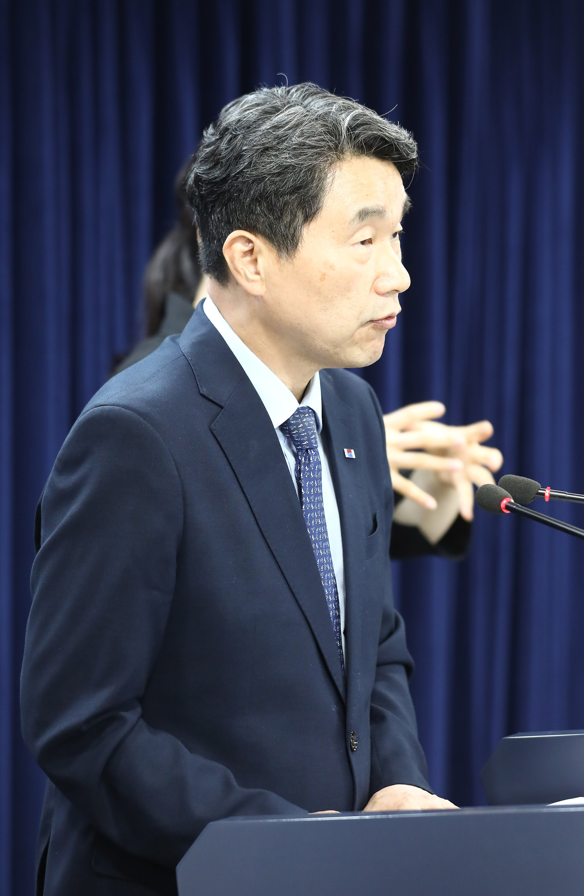 사교육비 경감 대책 발표
