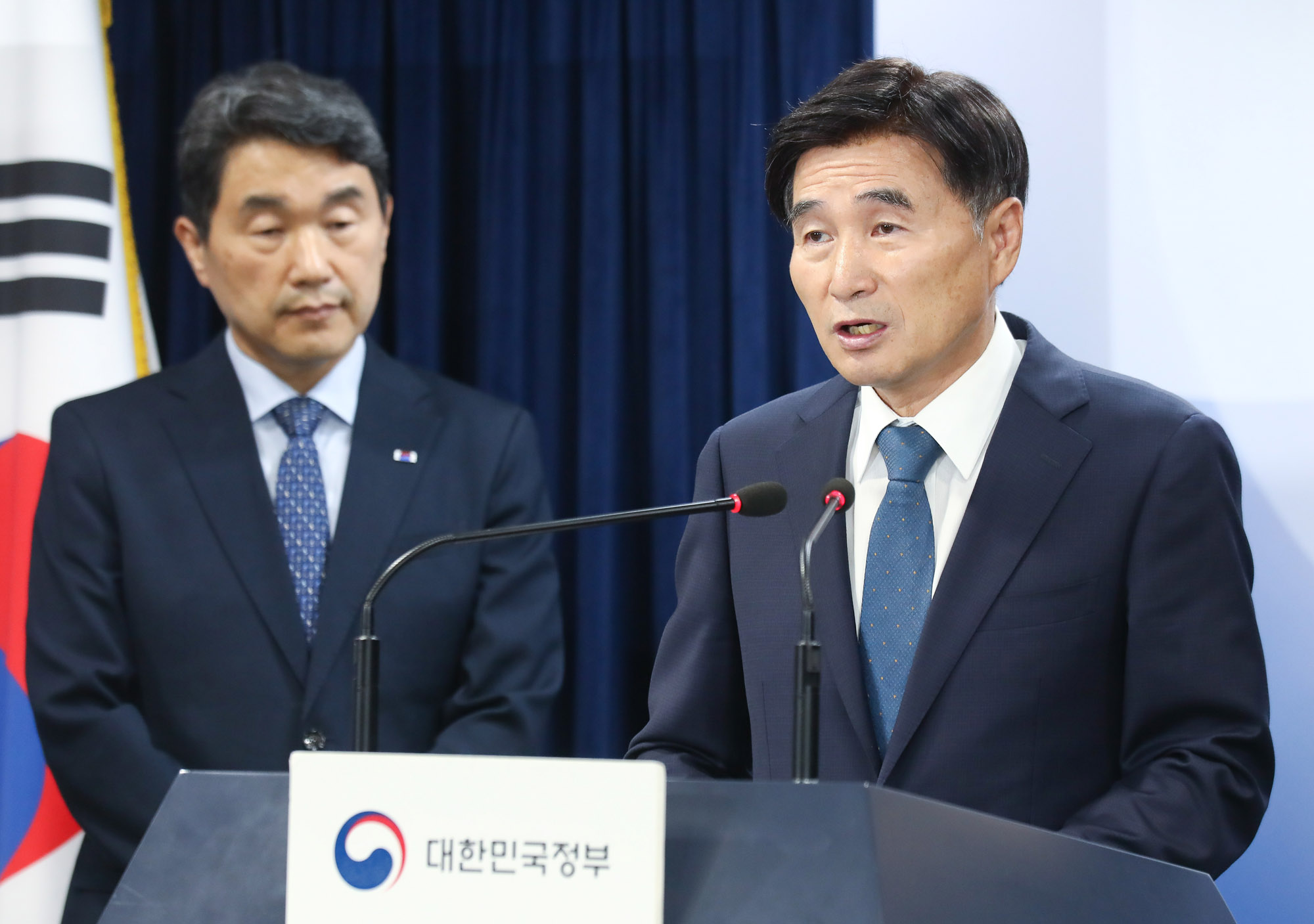 사교육비 경감 대책 발표