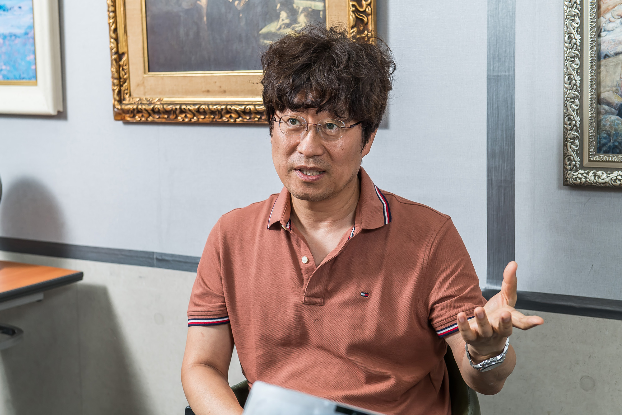 사회;교육;수능;대입수능;대학수학능력시험;수능영어;킬러문항;영어강사;김정호;바른영어사