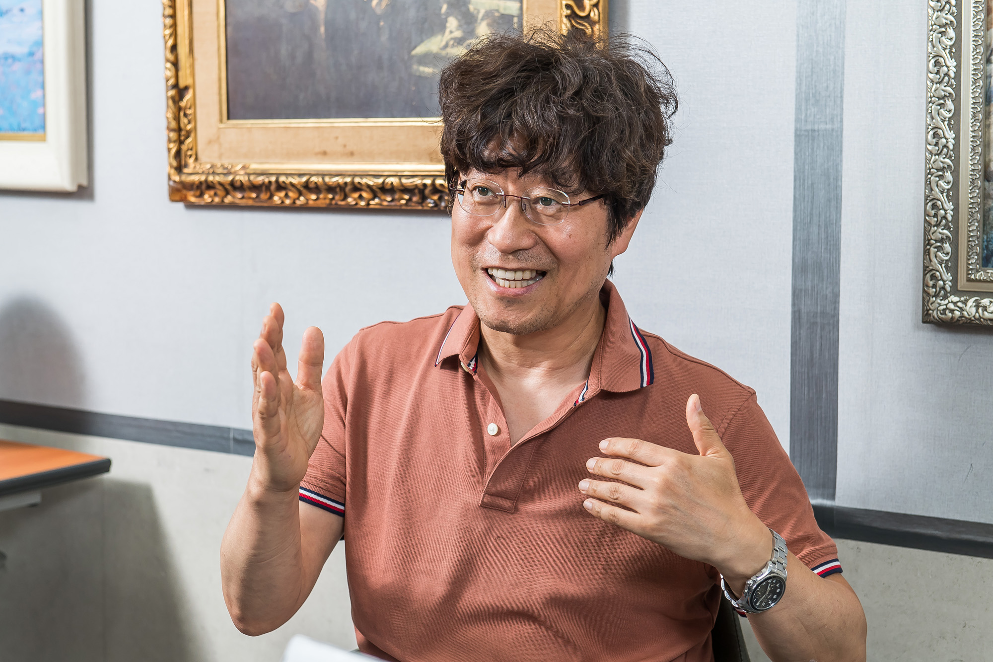 사회;교육;수능;대입수능;대학수학능력시험;수능영어;킬러문항;영어강사;김정호;바른영어사