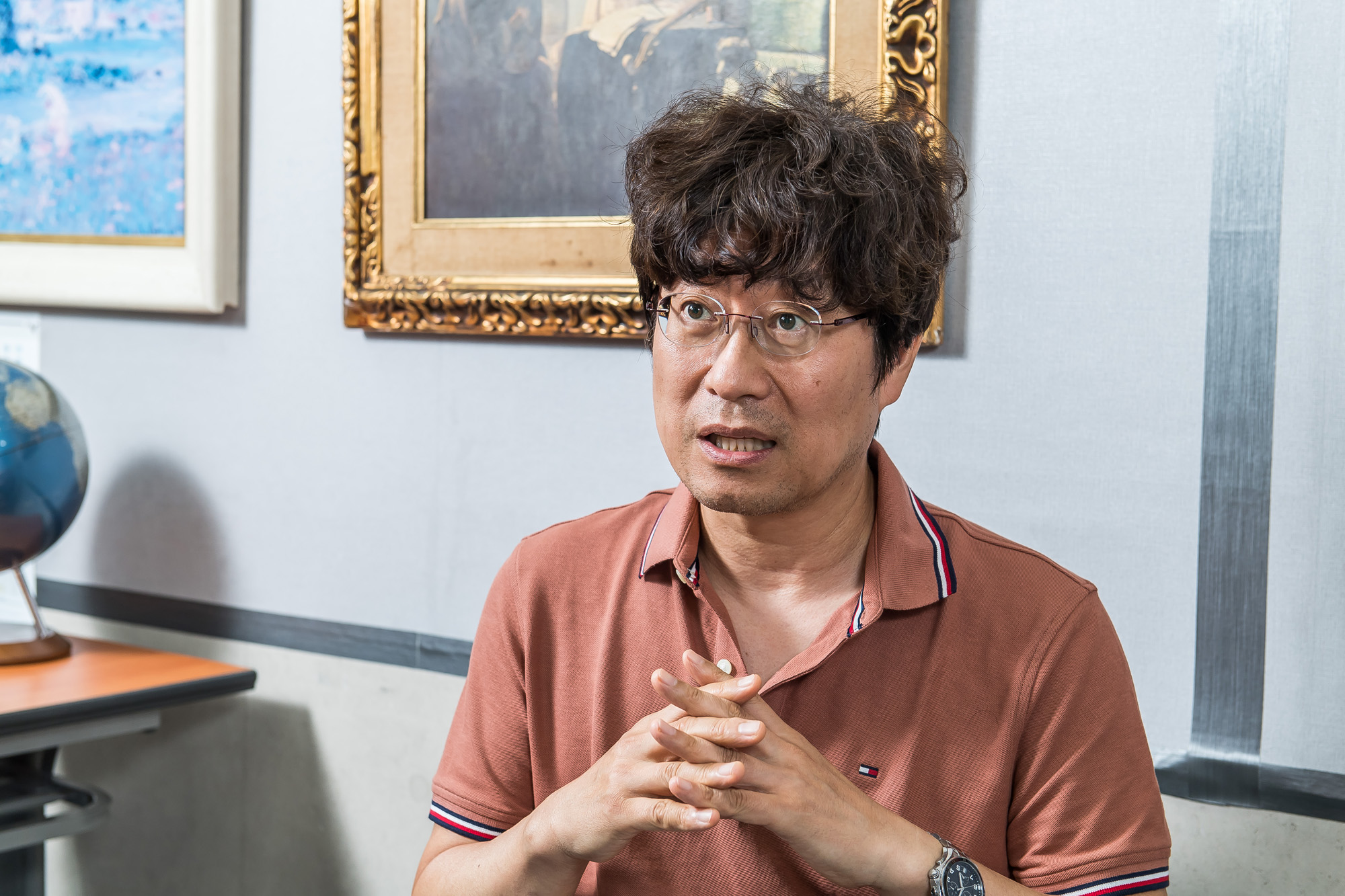 사회;교육;수능;대입수능;대학수학능력시험;수능영어;킬러문항;영어강사;김정호;바른영어사