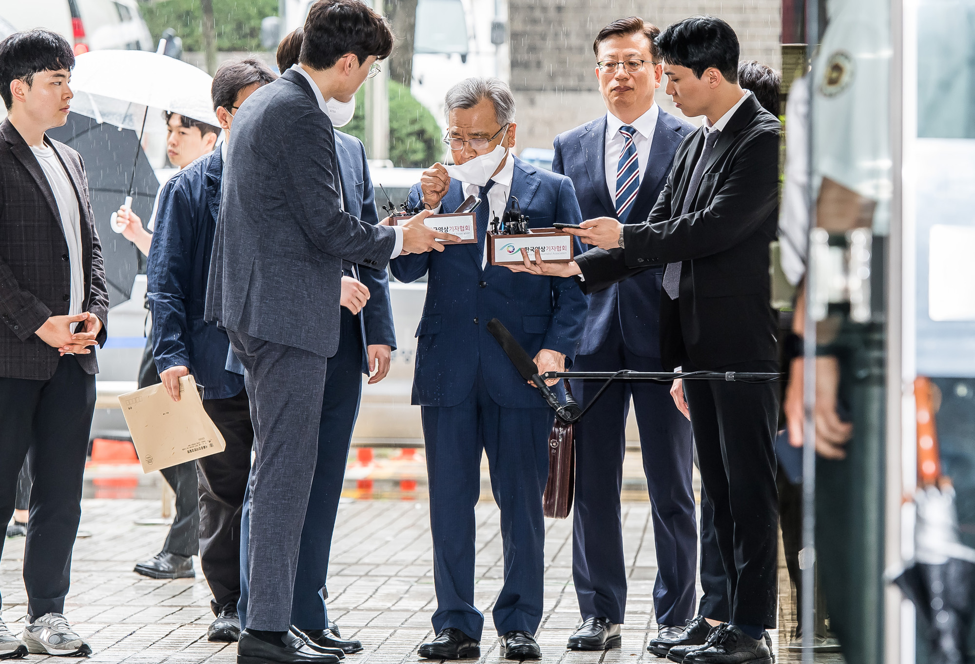 사회;인물;박영수;박영수전특검;박영수전특별검사;대장동로비의혹;대장동컨소시엄;50억클럽;박영수영장심사