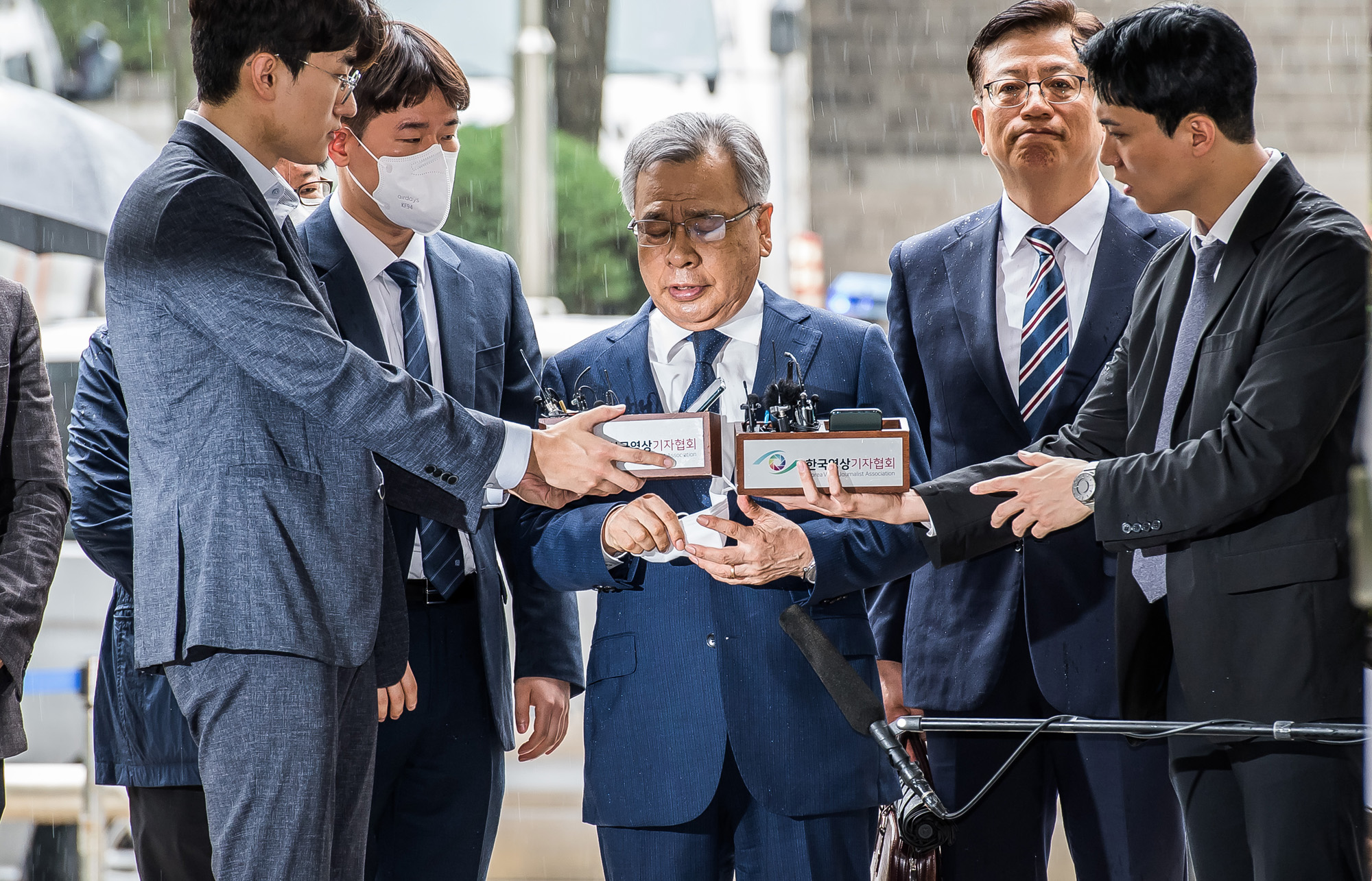 사회;인물;박영수;박영수전특검;박영수전특별검사;대장동로비의혹;대장동컨소시엄;50억클럽;박영수영장심사