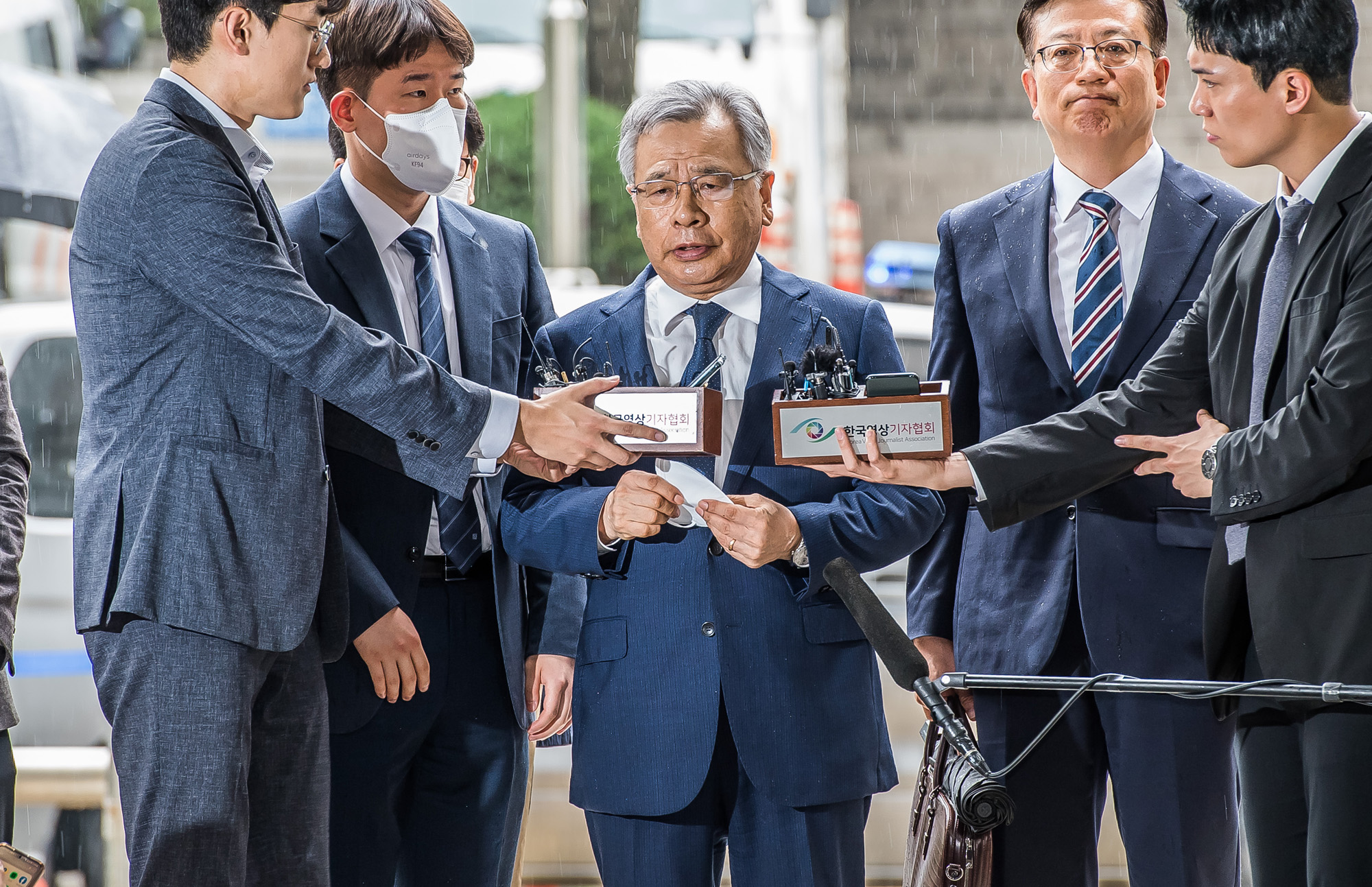 사회;인물;박영수;박영수전특검;박영수전특별검사;대장동로비의혹;대장동컨소시엄;50억클럽;박영수영장심사