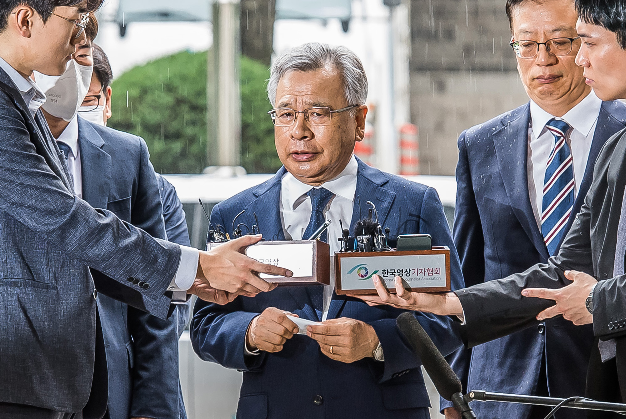 사회;인물;박영수;박영수전특검;박영수전특별검사;대장동로비의혹;대장동컨소시엄;50억클럽;박영수영장심사