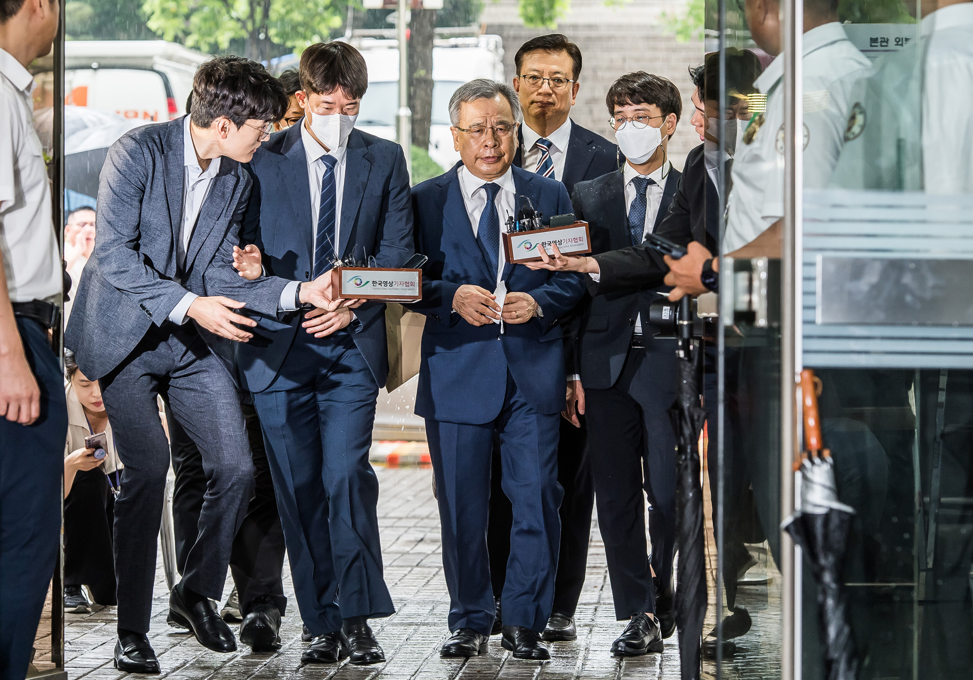 사회;인물;박영수;박영수전특검;박영수전특별검사;대장동로비의혹;대장동컨소시엄;50억클럽;박영수영장심사