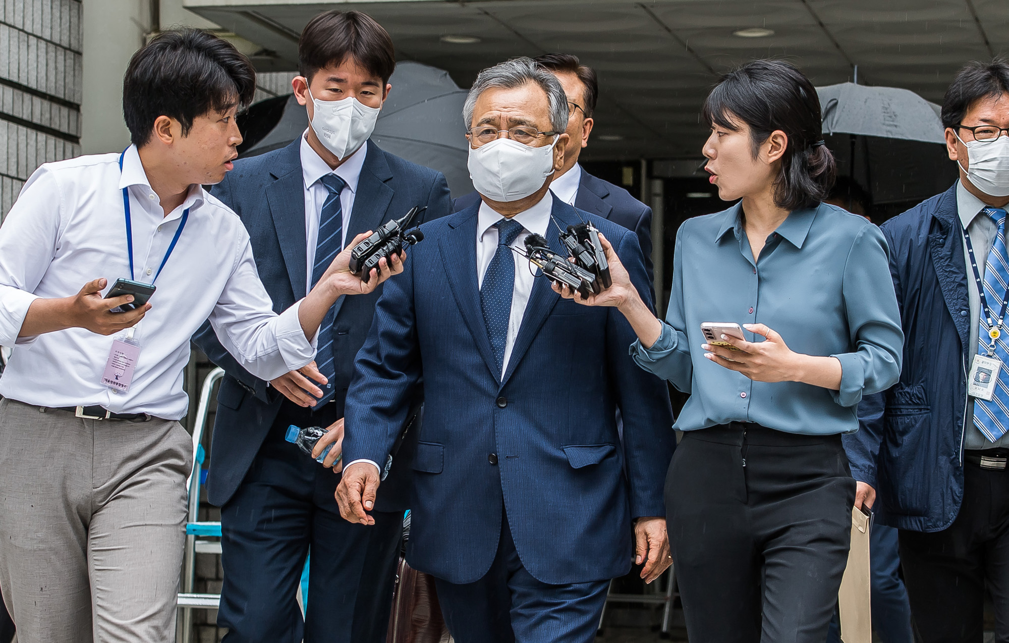 사회;인물;박영수;박영수전특검;박영수전특별검사;대장동로비의혹;대장동컨소시엄;50억클럽;박영수영장심사