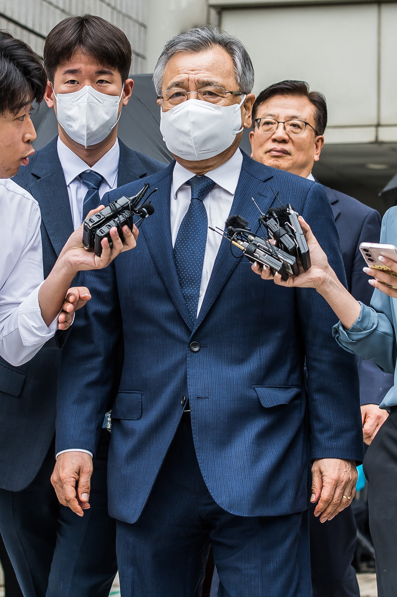 사회;인물;박영수;박영수전특검;박영수전특별검사;대장동로비의혹;대장동컨소시엄;50억클럽;박영수영장심사