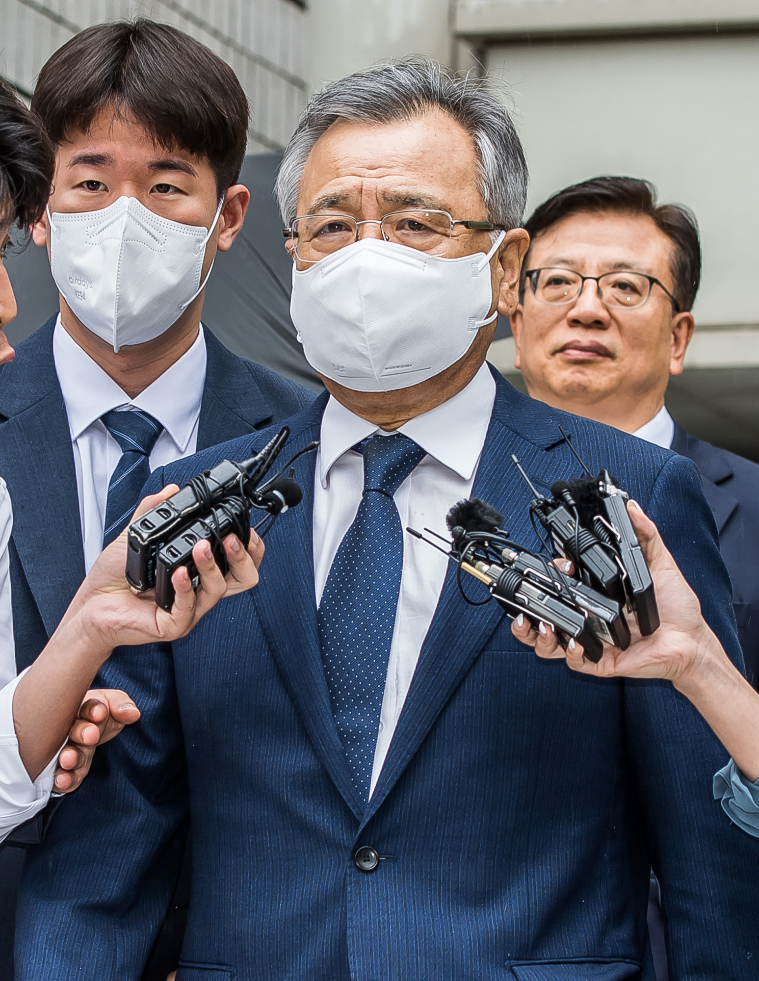 사회;인물;박영수;박영수전특검;박영수전특별검사;대장동로비의혹;대장동컨소시엄;50억클럽;박영수영장심사