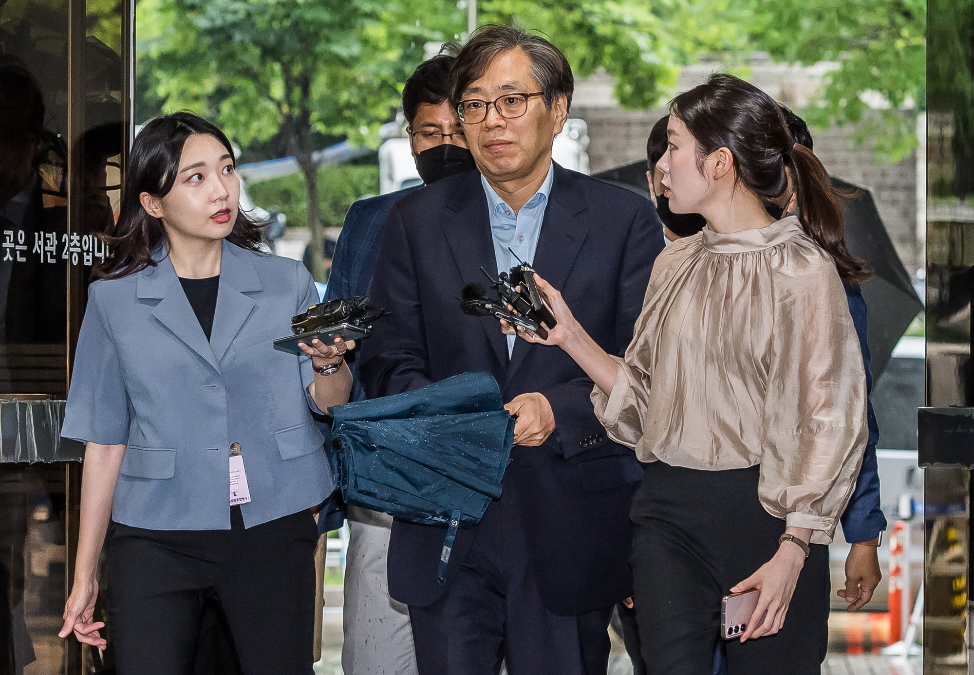 사회;인물;박영수;박영수전특검;박영수전특별검사;대장동로비의혹;대장동컨소시엄;50억클럽;박영수영장심사;박영수최측근;양재식변호사;양재식전특검보;양재식영장심사