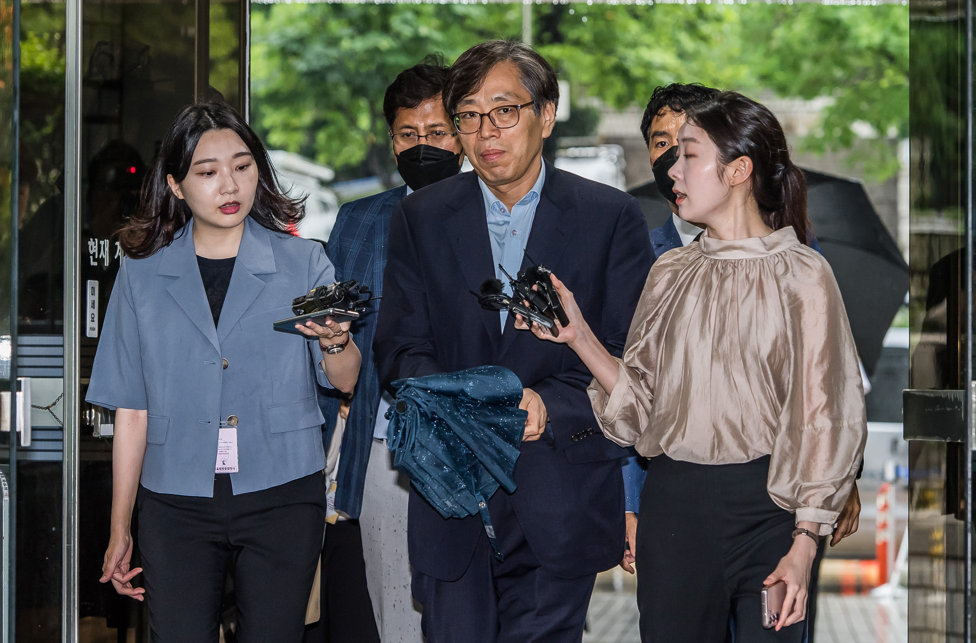 사회;인물;박영수;박영수전특검;박영수전특별검사;대장동로비의혹;대장동컨소시엄;50억클럽;박영수영장심사;박영수최측근;양재식변호사;양재식전특검보;양재식영장심사