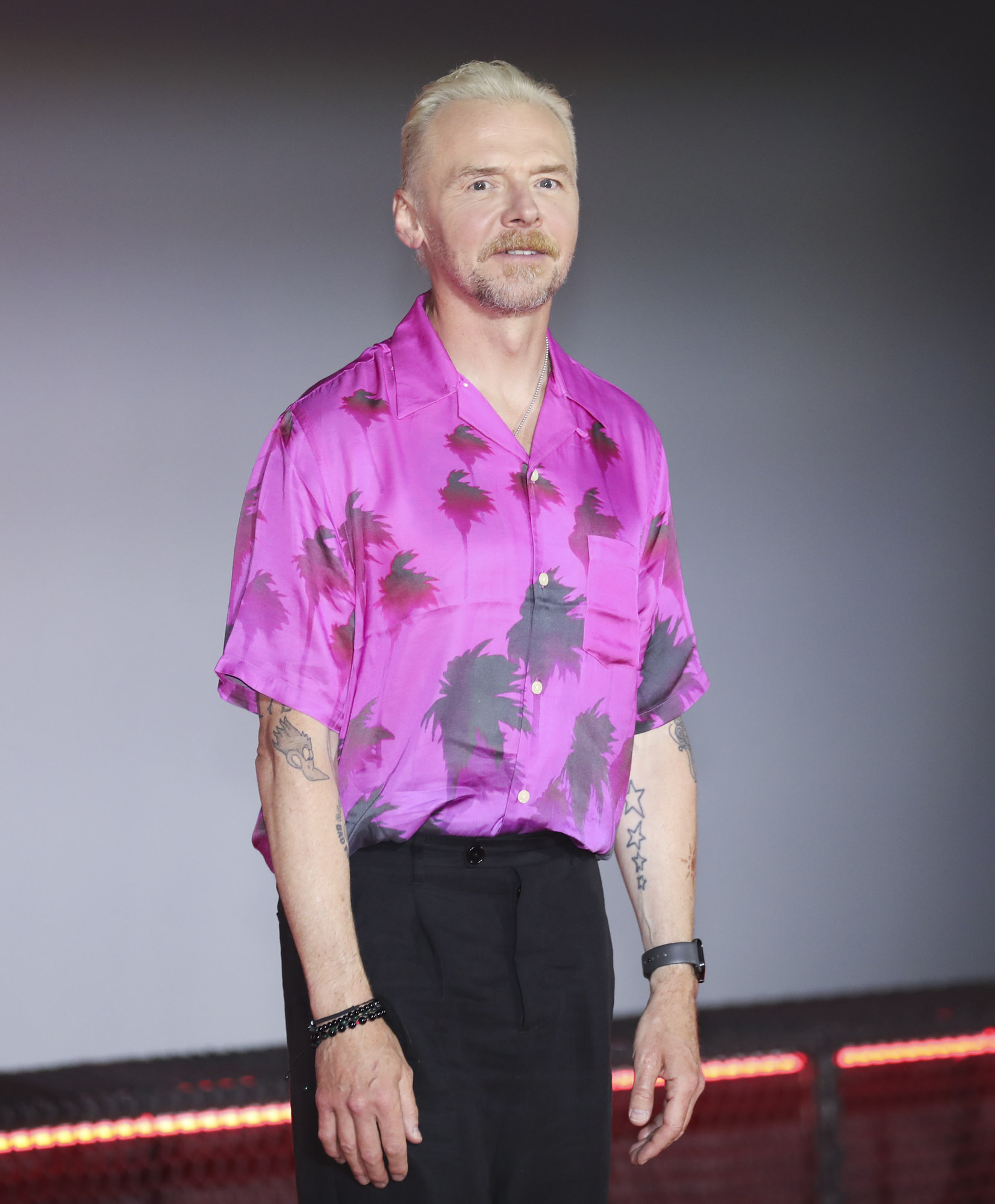 톰크루즈;탐크루즈;미션임파서블;영화;할리우드배우;헐리우드배우