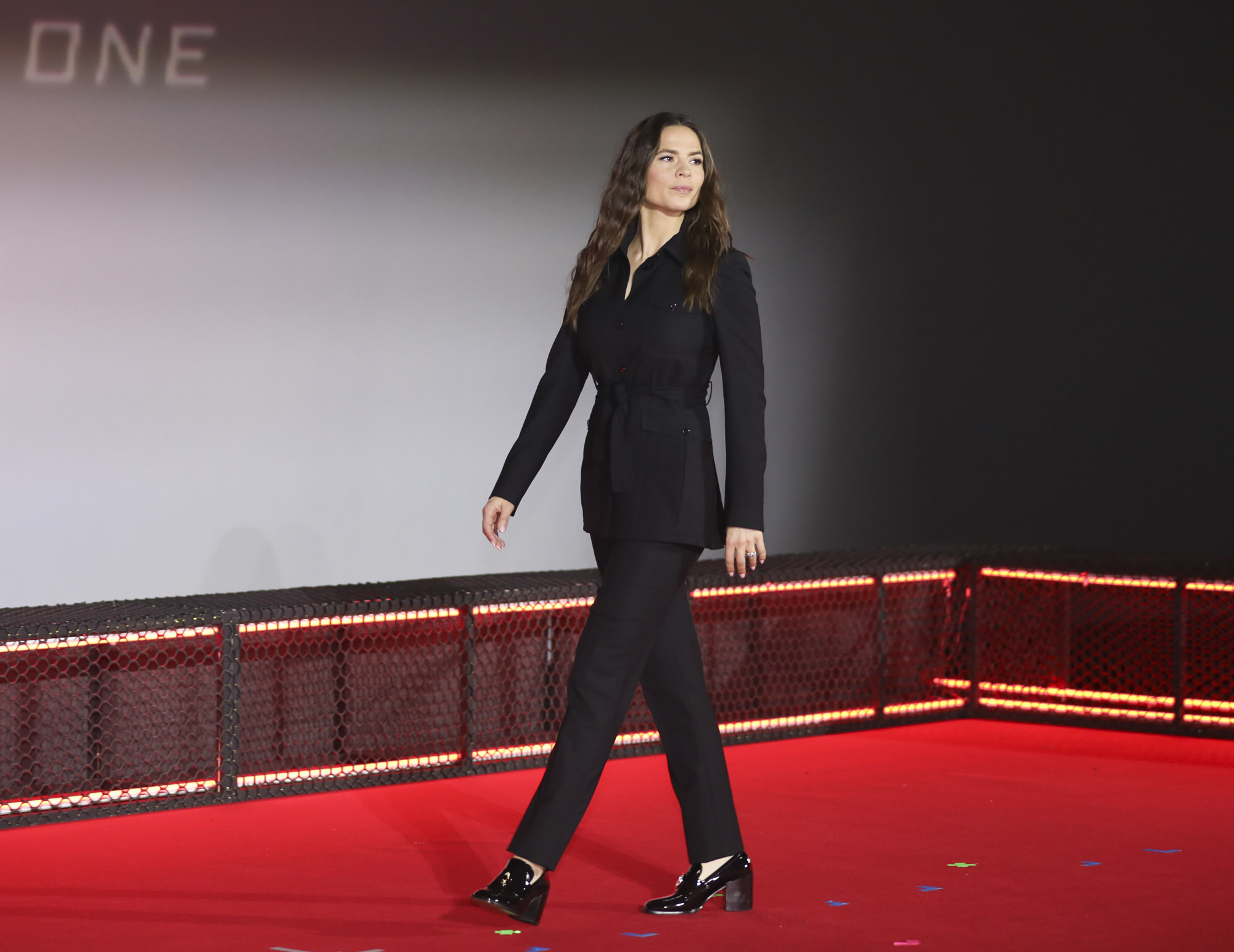 톰크루즈;탐크루즈;미션임파서블;영화;할리우드배우;헐리우드배우