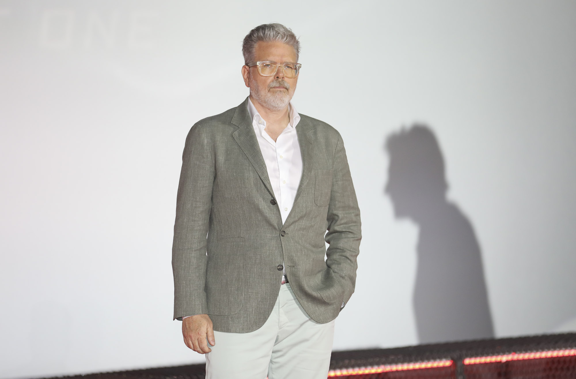 톰크루즈;탐크루즈;미션임파서블;영화;할리우드배우;헐리우드배우