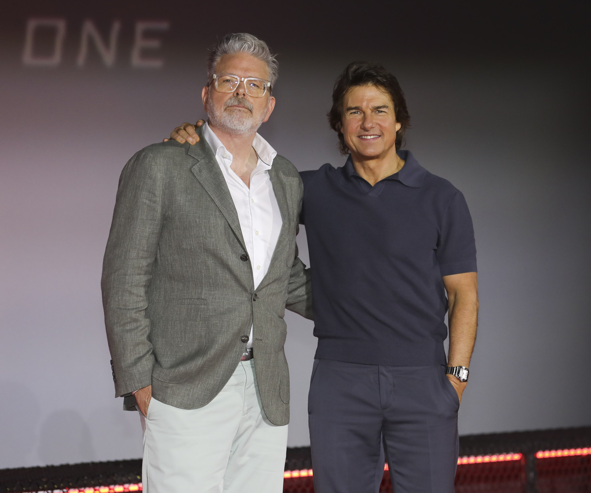 톰크루즈;탐크루즈;미션임파서블;영화;할리우드배우;헐리우드배우