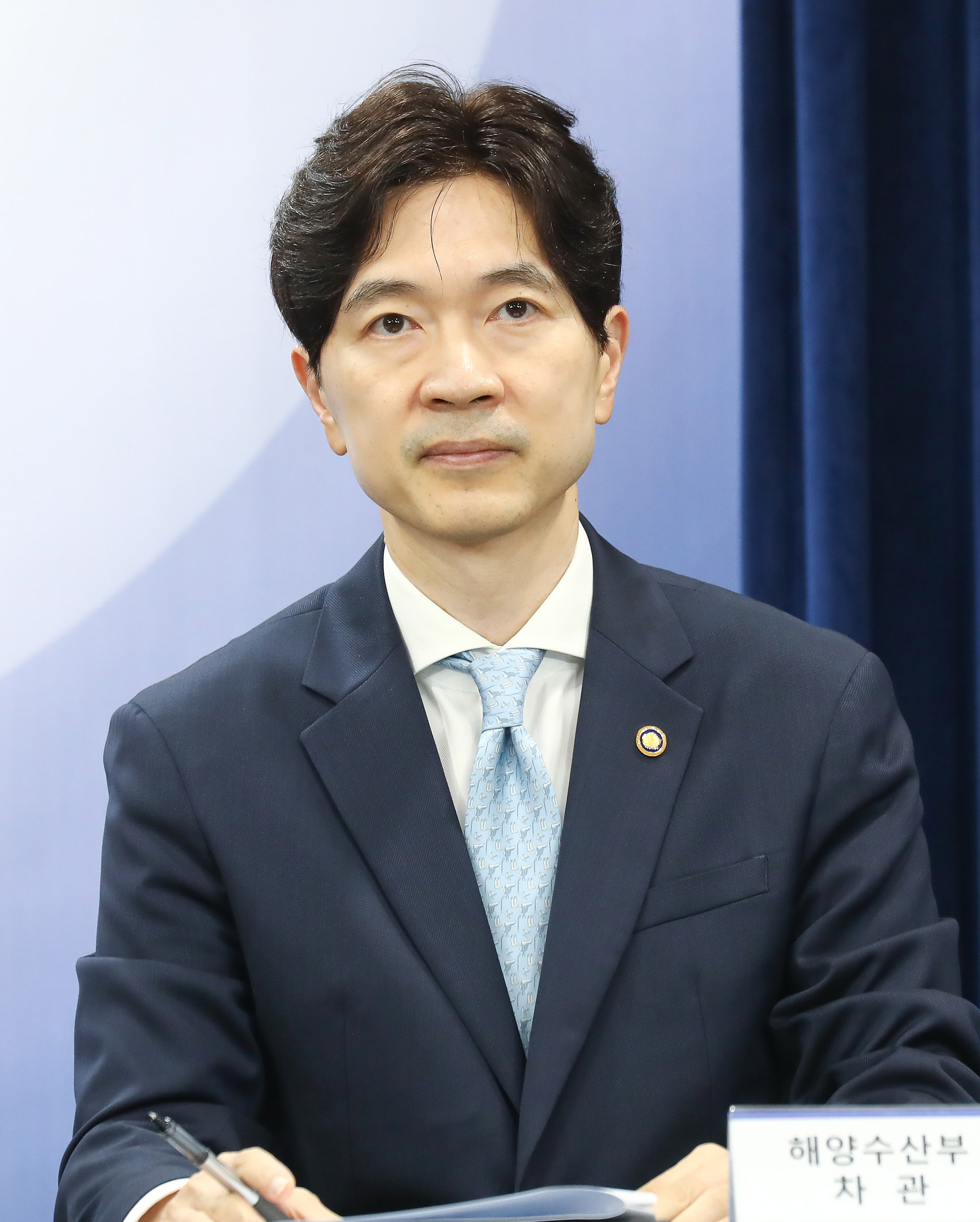 박구연 IAEA 후쿠시마 원전 오염수