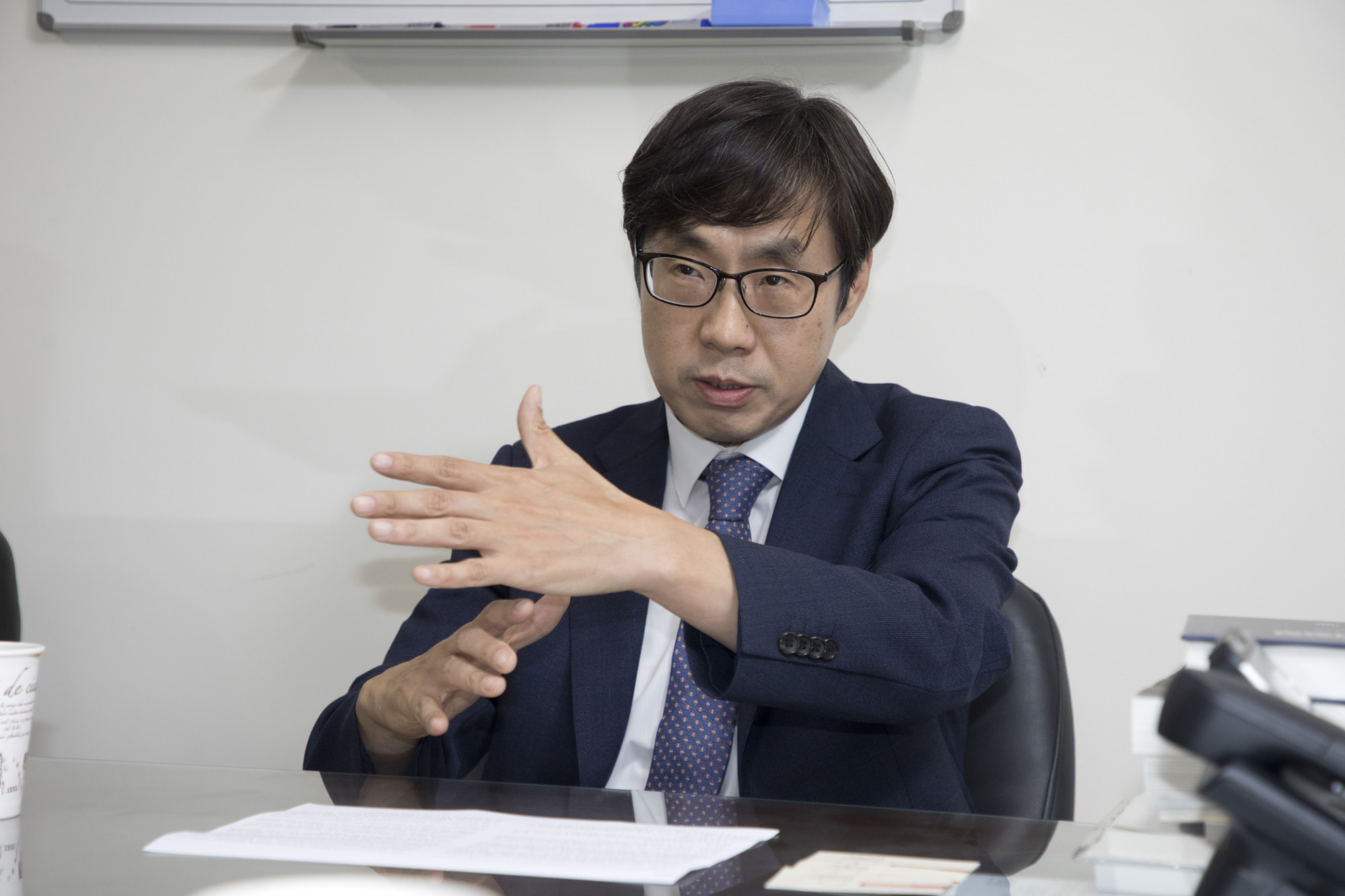 사회;검찰;서울중앙지검;서울중앙검찰청;강력부장;신준호