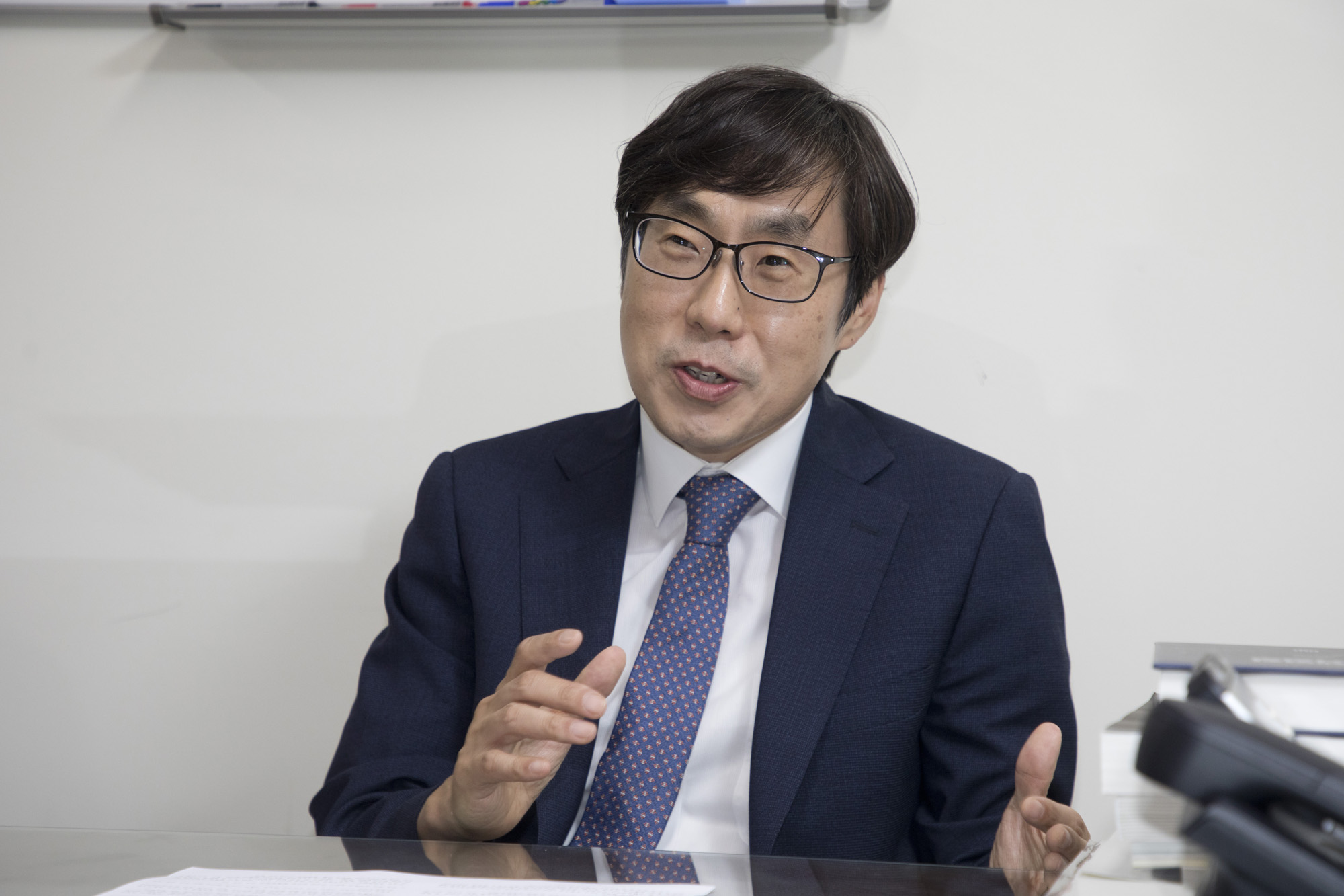 사회;검찰;서울중앙지검;서울중앙검찰청;강력부장;신준호