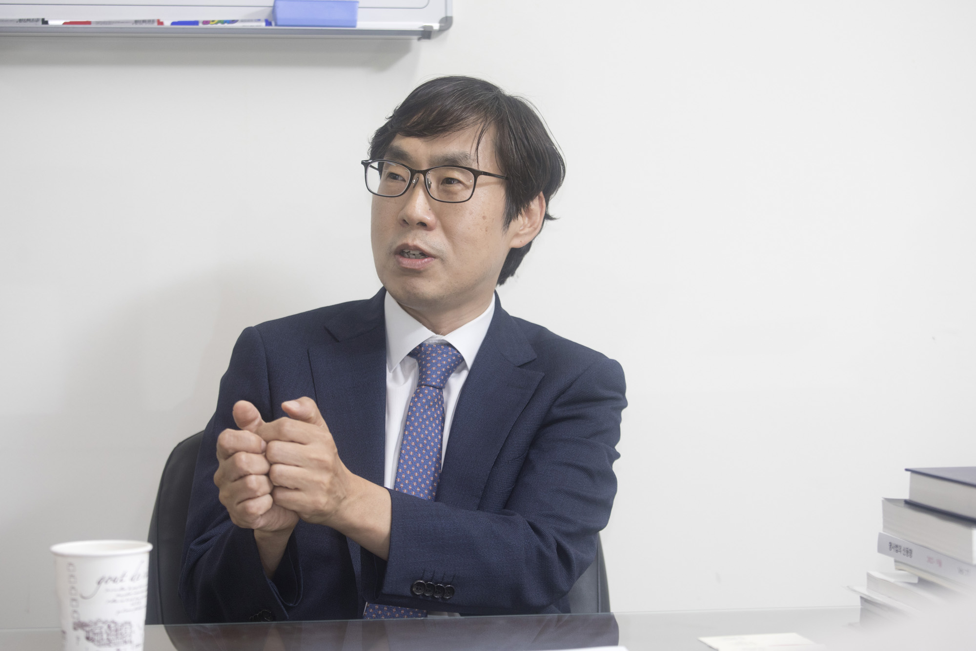 사회;검찰;서울중앙지검;서울중앙검찰청;강력부장;신준호