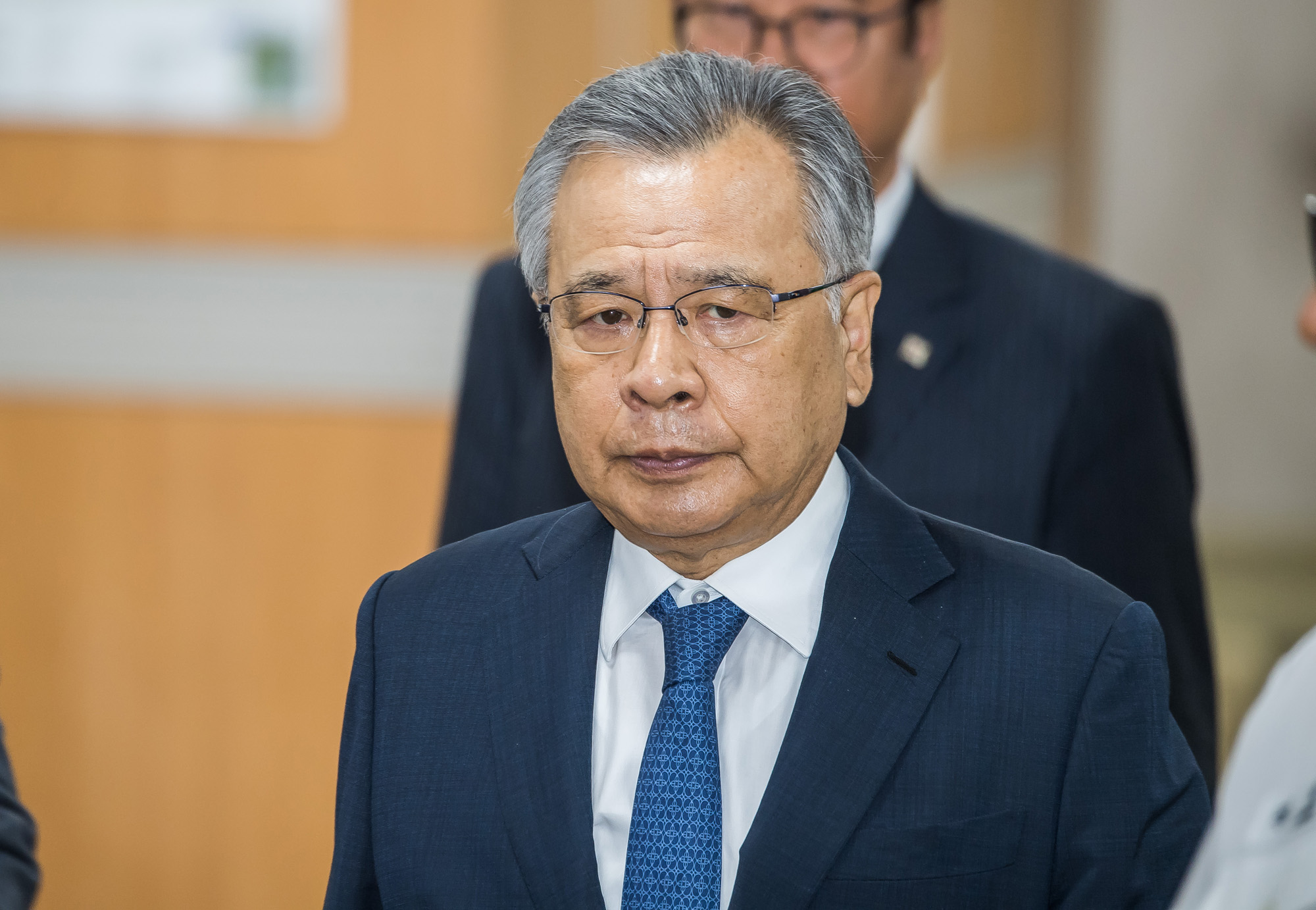 사회;인물;사건사고;가짜수산업자금품수수;박영수;박영수전특검