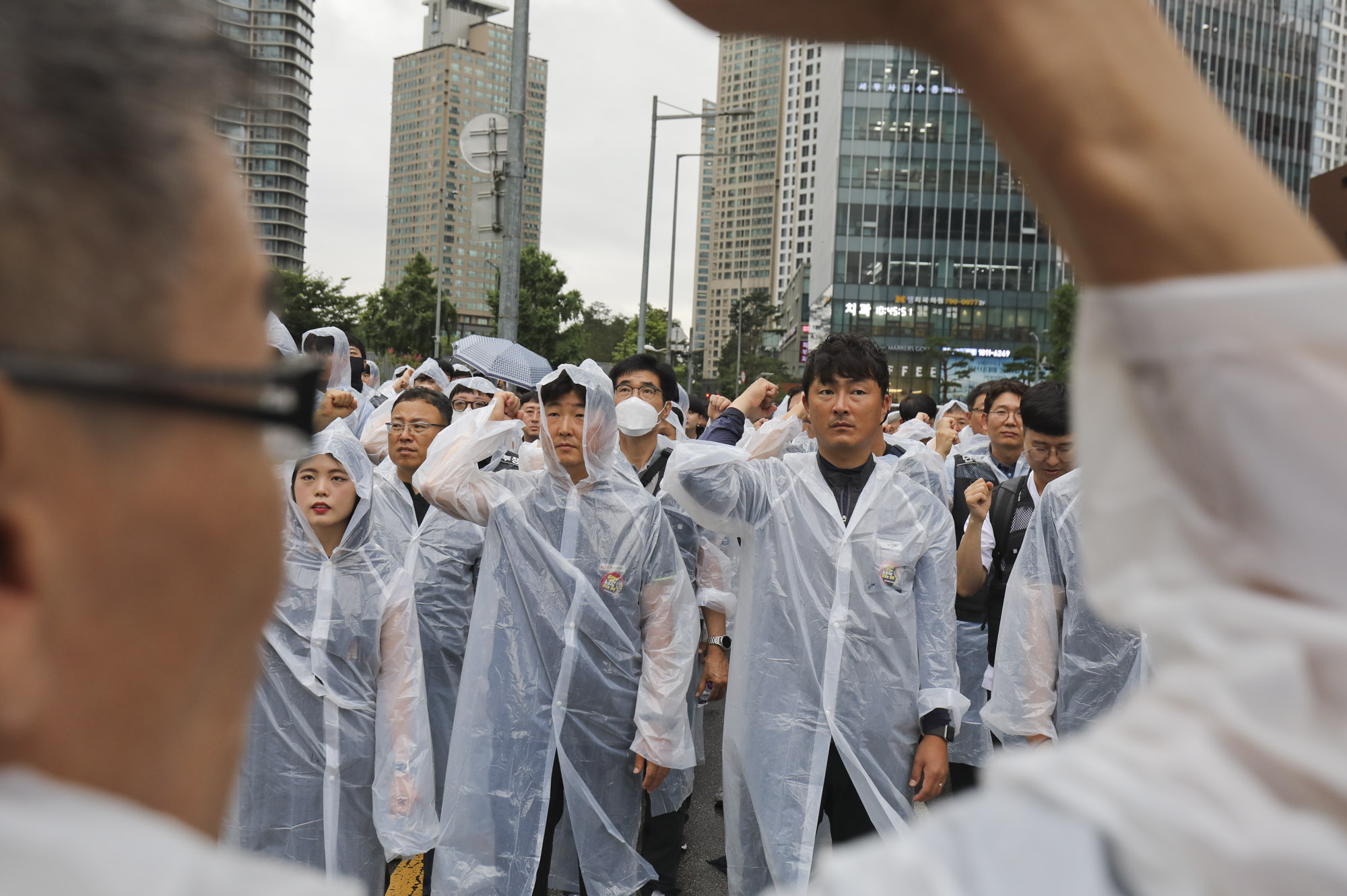 현대아이파크노조;현대아이파크노동조합;hdi;아이파크
