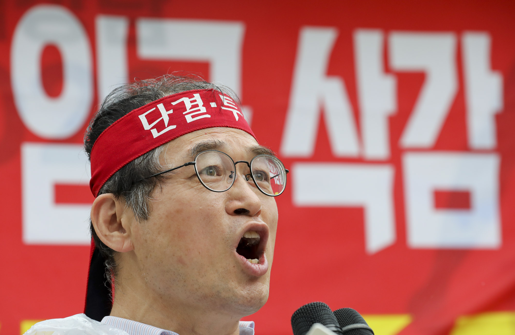 현대아이파크노조;현대아이파크노동조합;hdi;아이파크